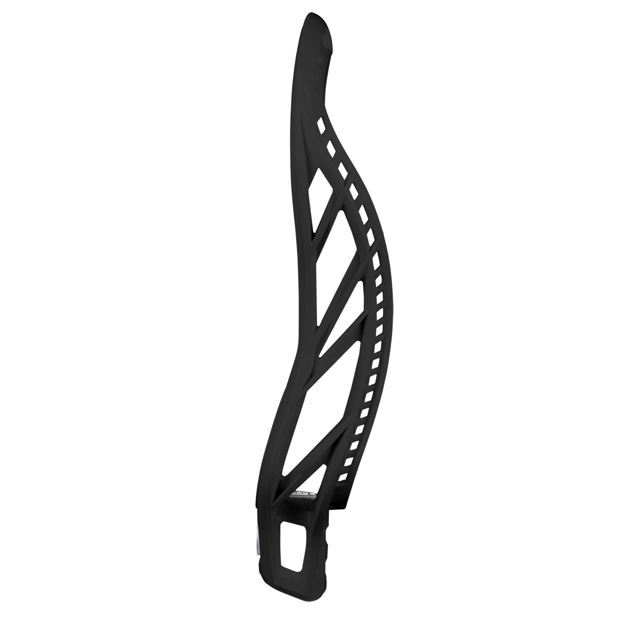 Maverik Havok 2.0 Men's Unstrung Lacrosse Head - Image 6
