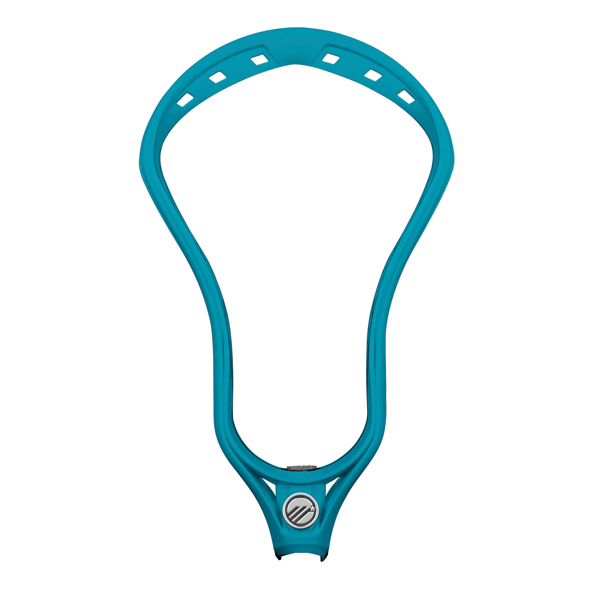 Maverik Havok 2.0 Men's Unstrung Lacrosse Head - Image 7