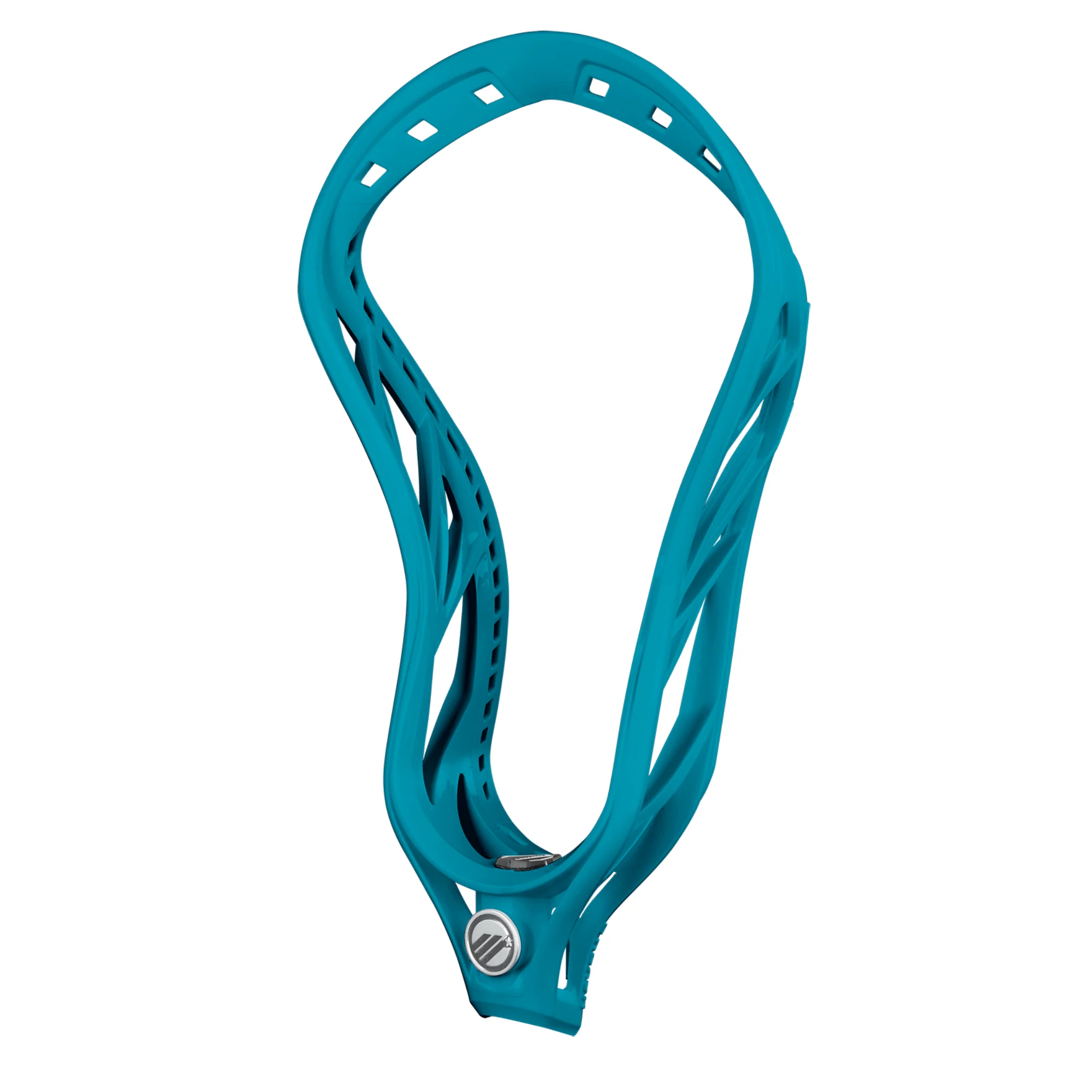 Maverik Havok 2.0 Men's Unstrung Lacrosse Head - Image 8