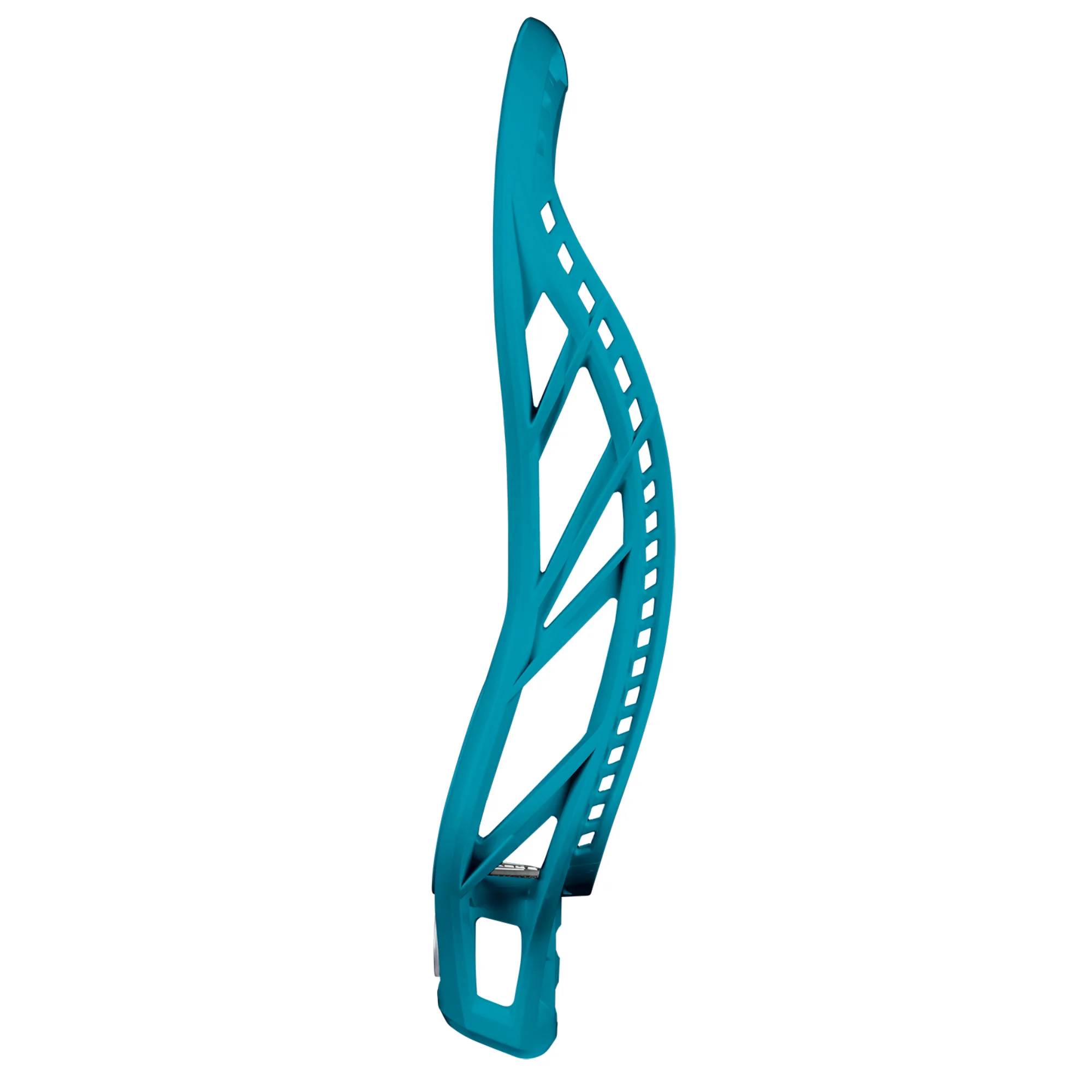 Maverik Havok 2.0 Men's Unstrung Lacrosse Head - Image 9