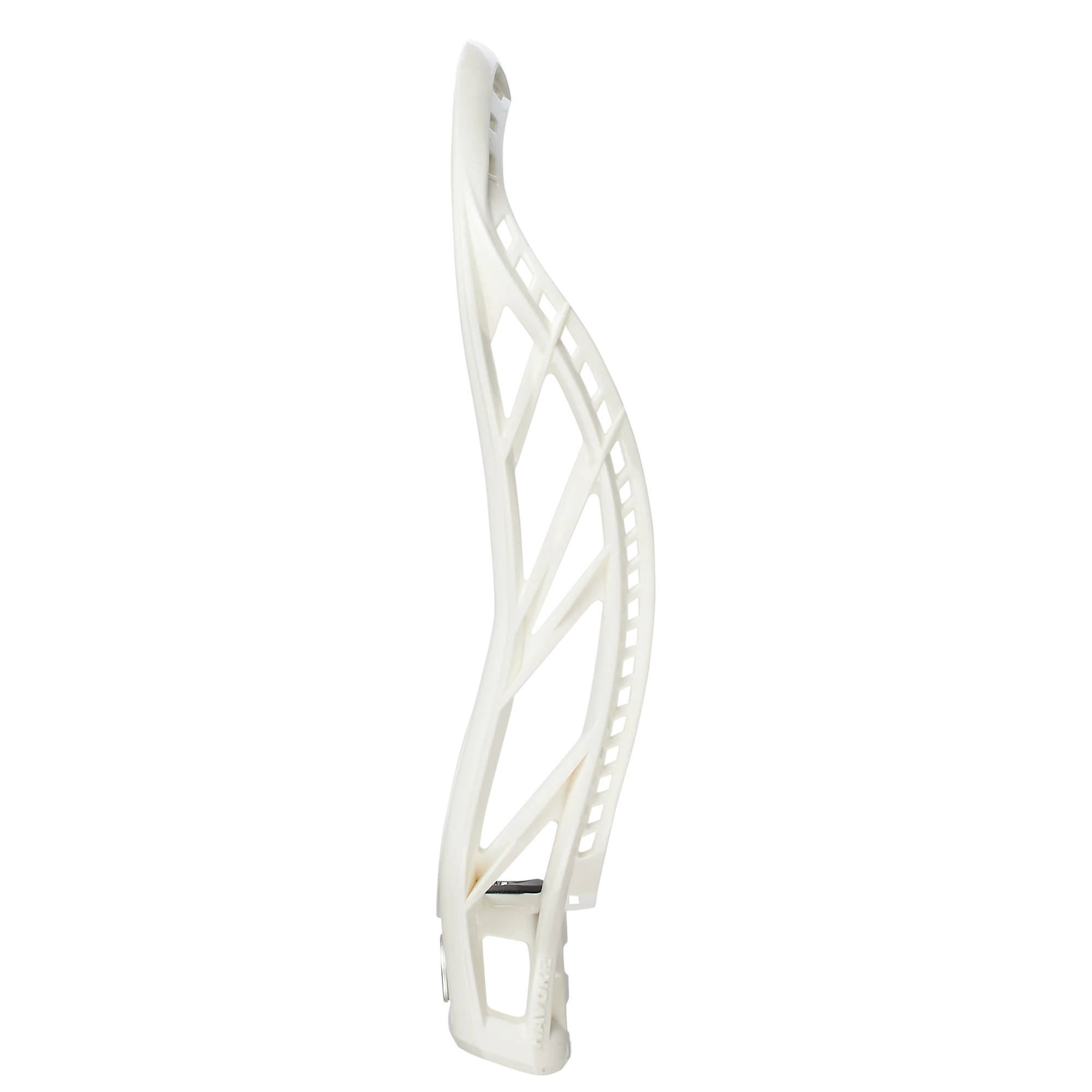 Maverik Havok 2.0 Degree Men's Unstrung Lacrosse Head - Image 3