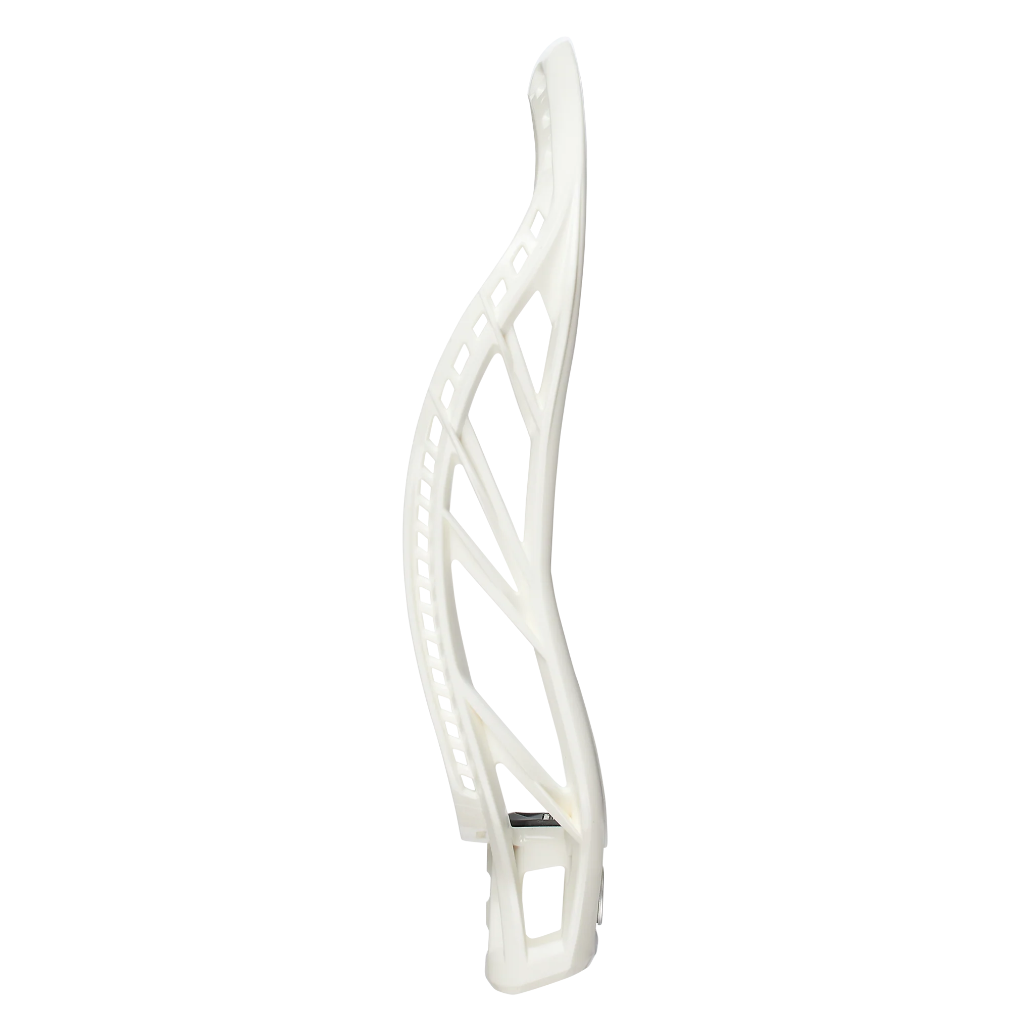 Maverik Havok 2.0 Degree Men's Unstrung Lacrosse Head - Image 4