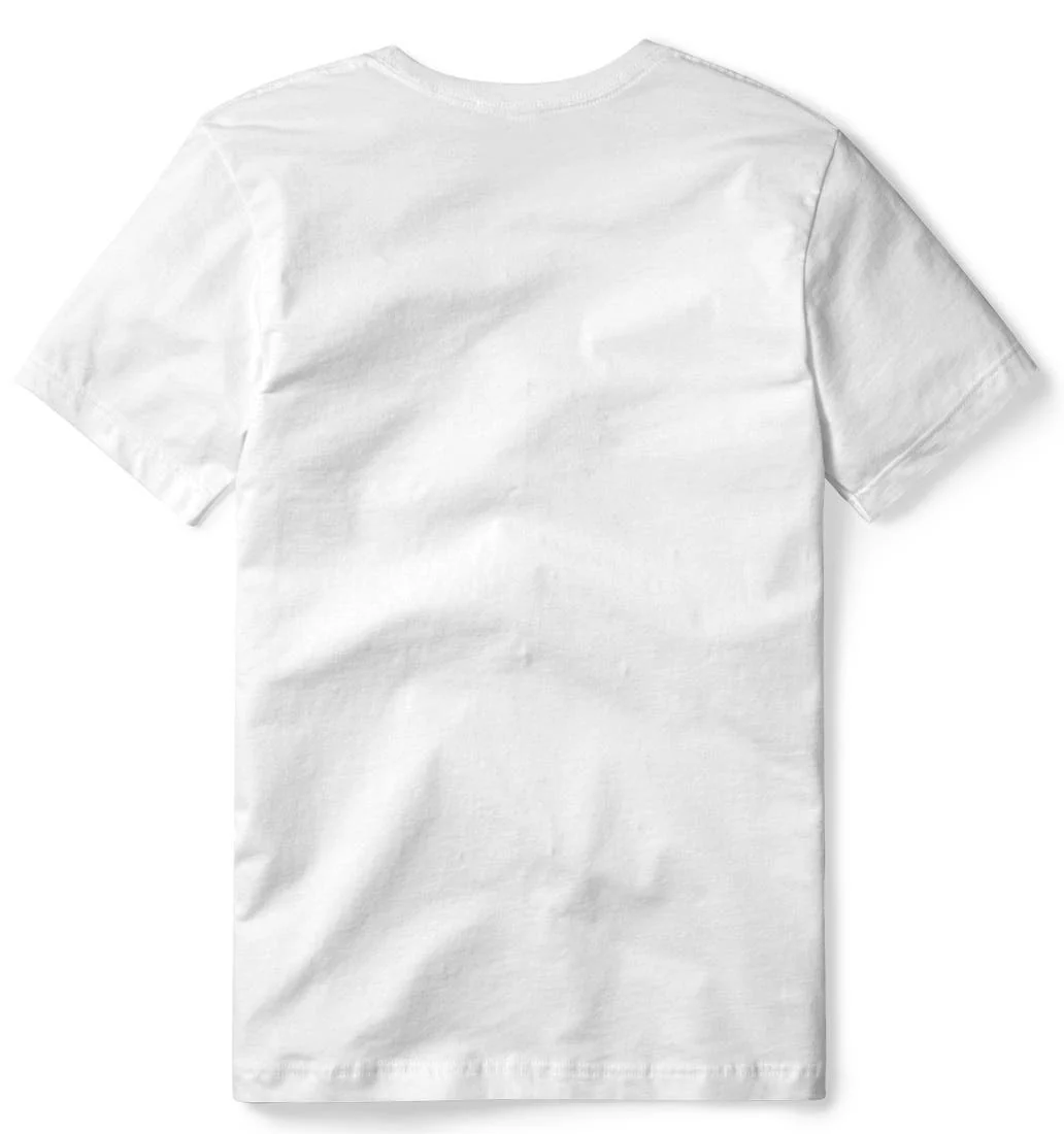 I Love Lax Boys Lacrosse Tee - Image 2