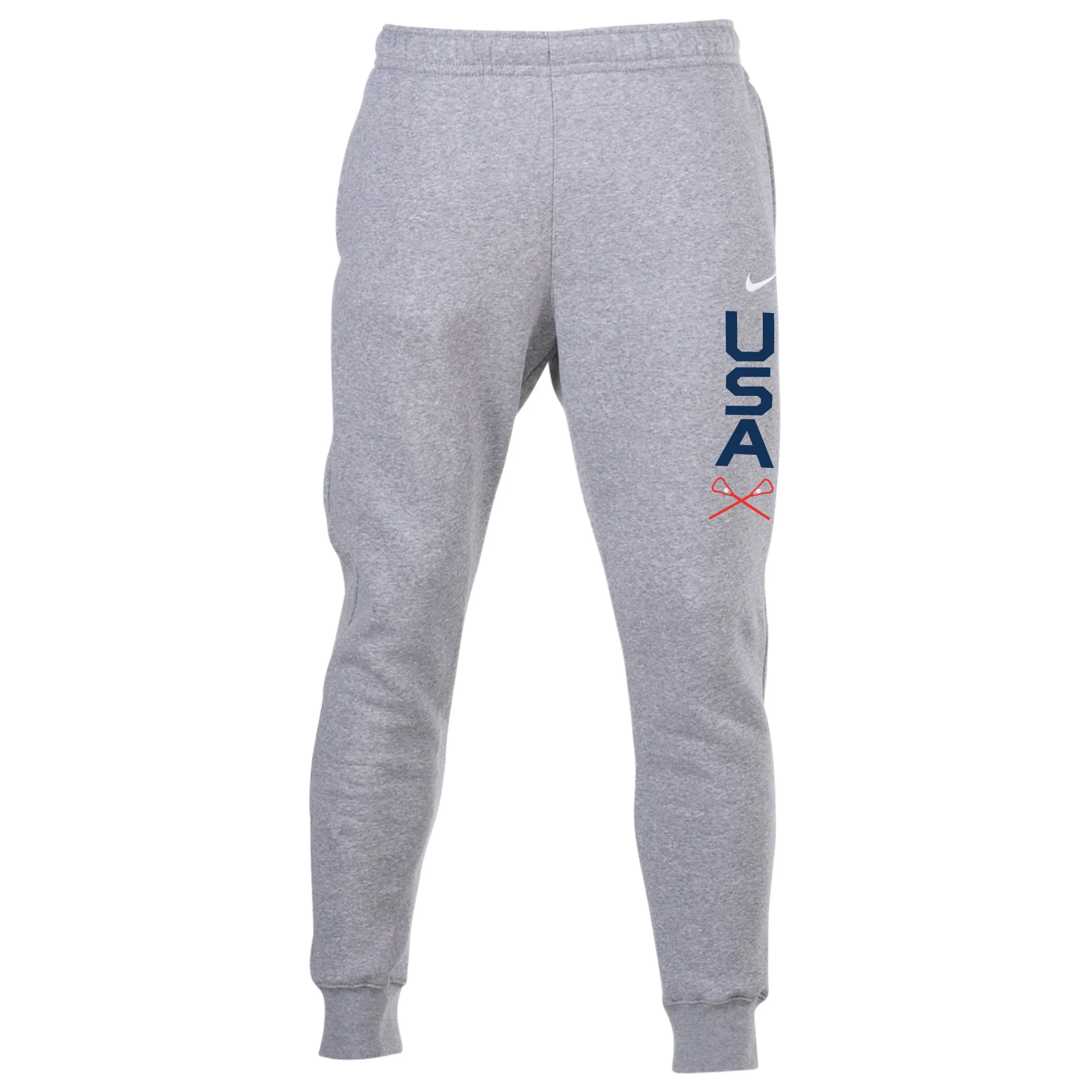 Nike USA Grey Joggers