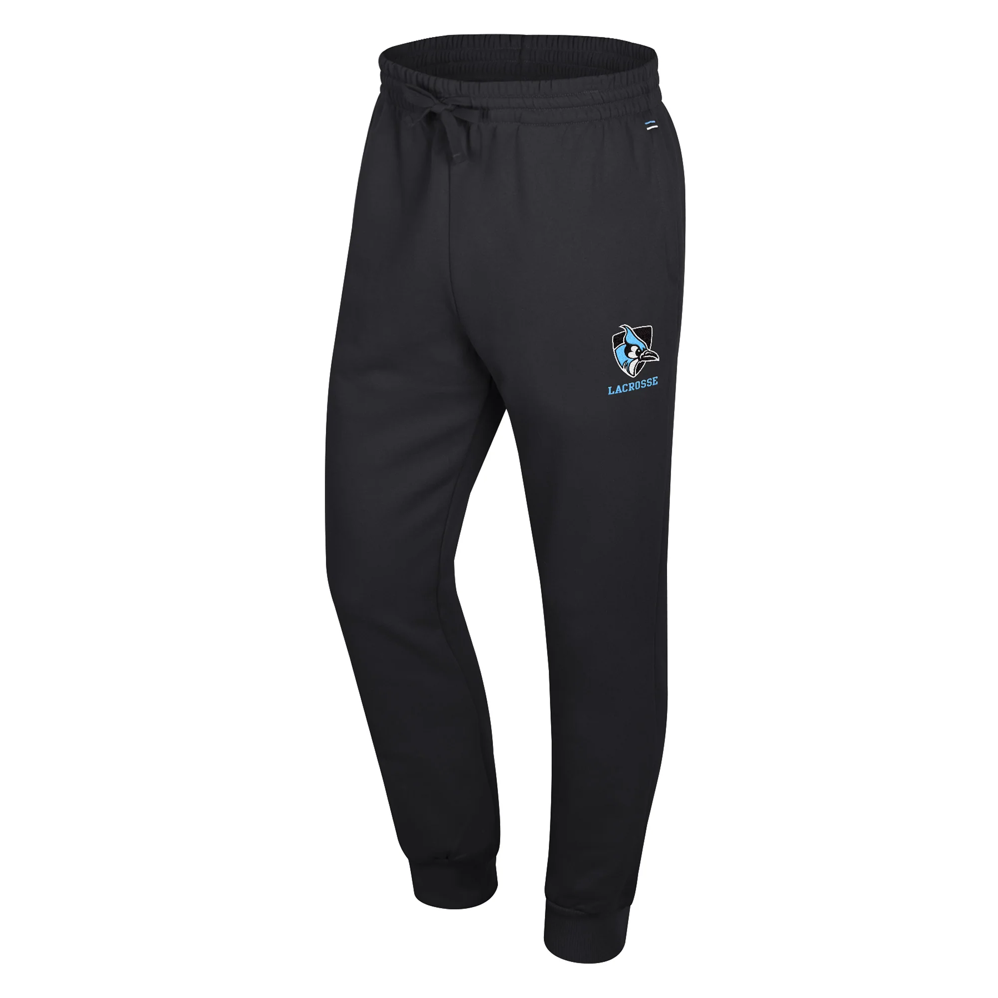 Hopkins Adult Lacrosse Joggers