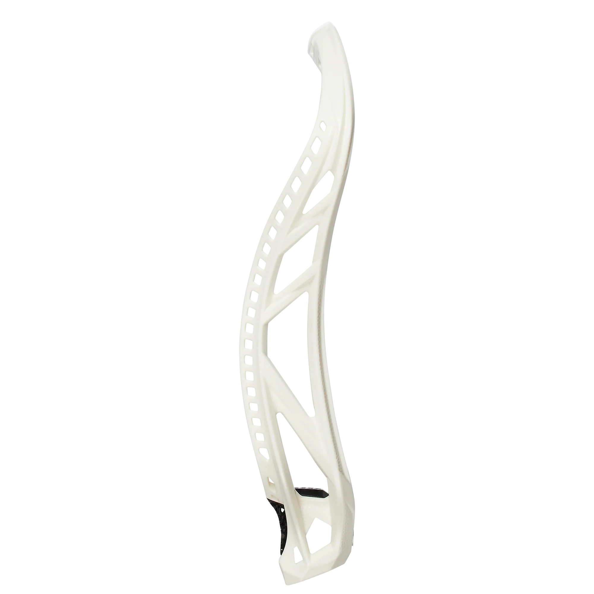 Maverik Kimera Degree Unstrung Lacrosse Head - Image 3