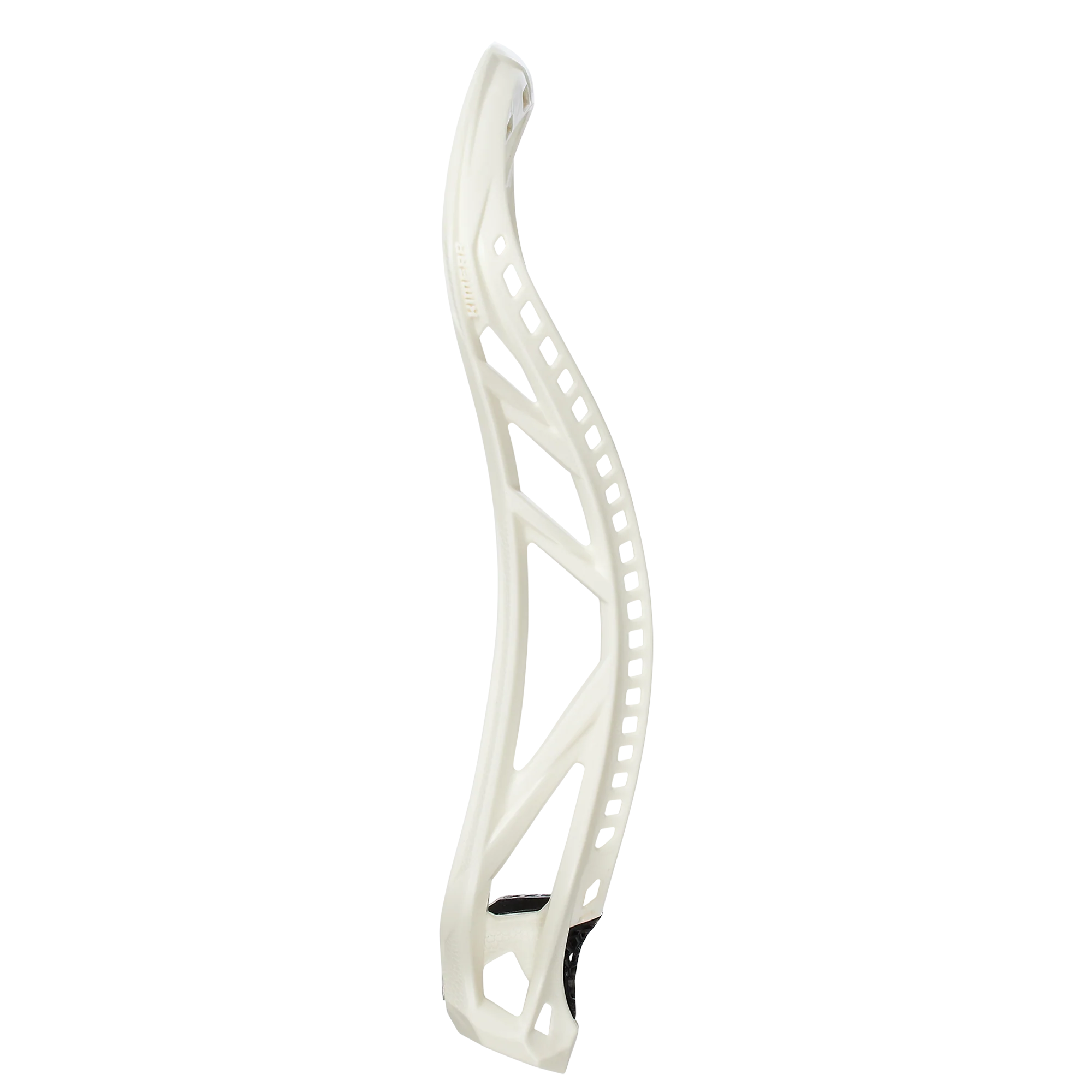 Maverik Kimera Degree Unstrung Lacrosse Head - Image 4