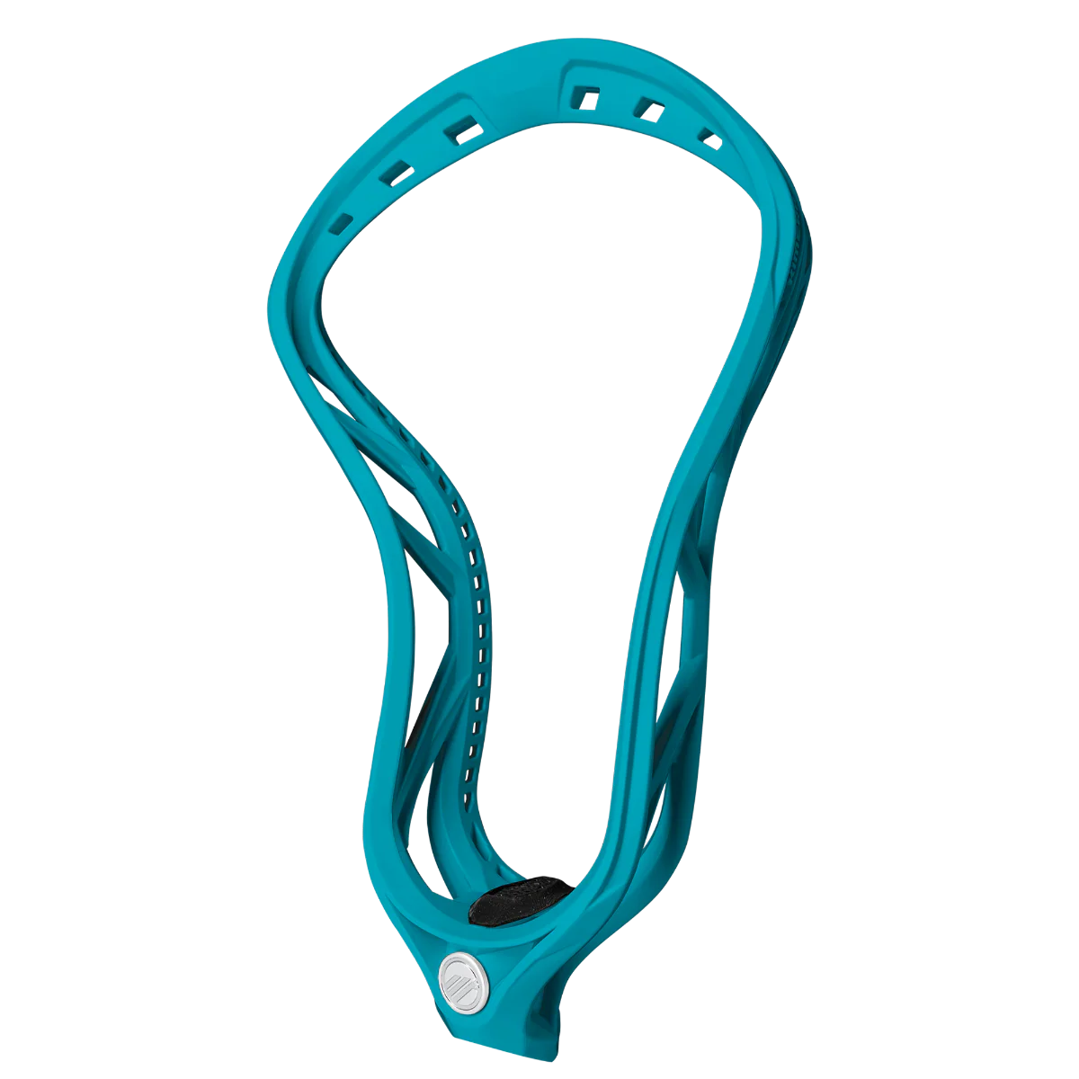 Maverik Kimera Men's Unstrung Lacrosse Head - Image 10