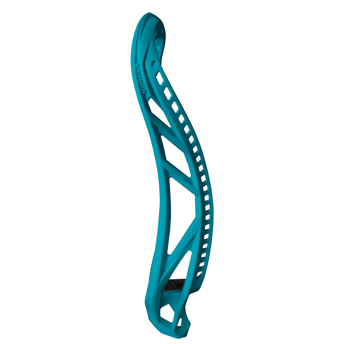 Maverik Kimera Men's Unstrung Lacrosse Head - Image 11