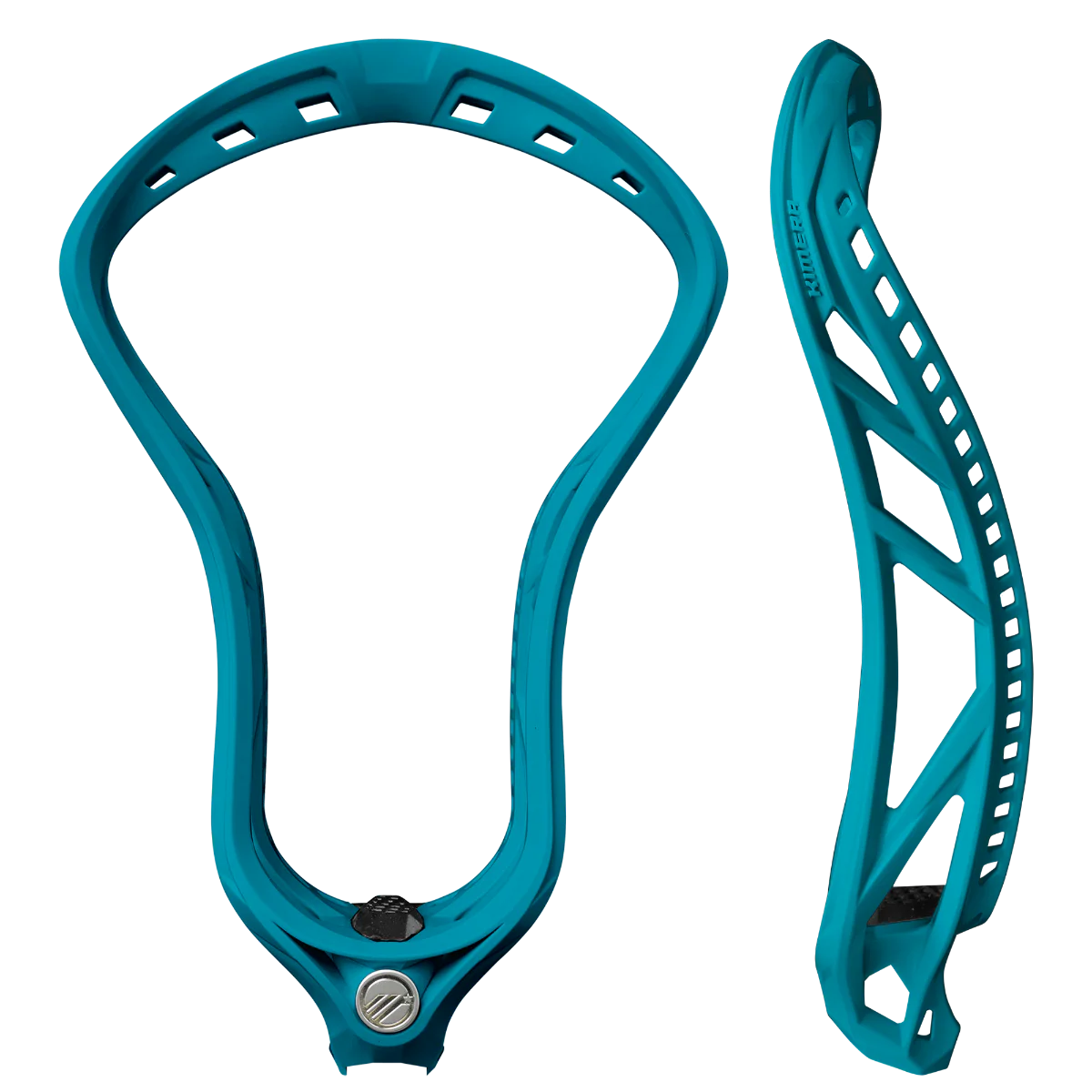 Maverik Kimera Men's Unstrung Lacrosse Head - Image 12
