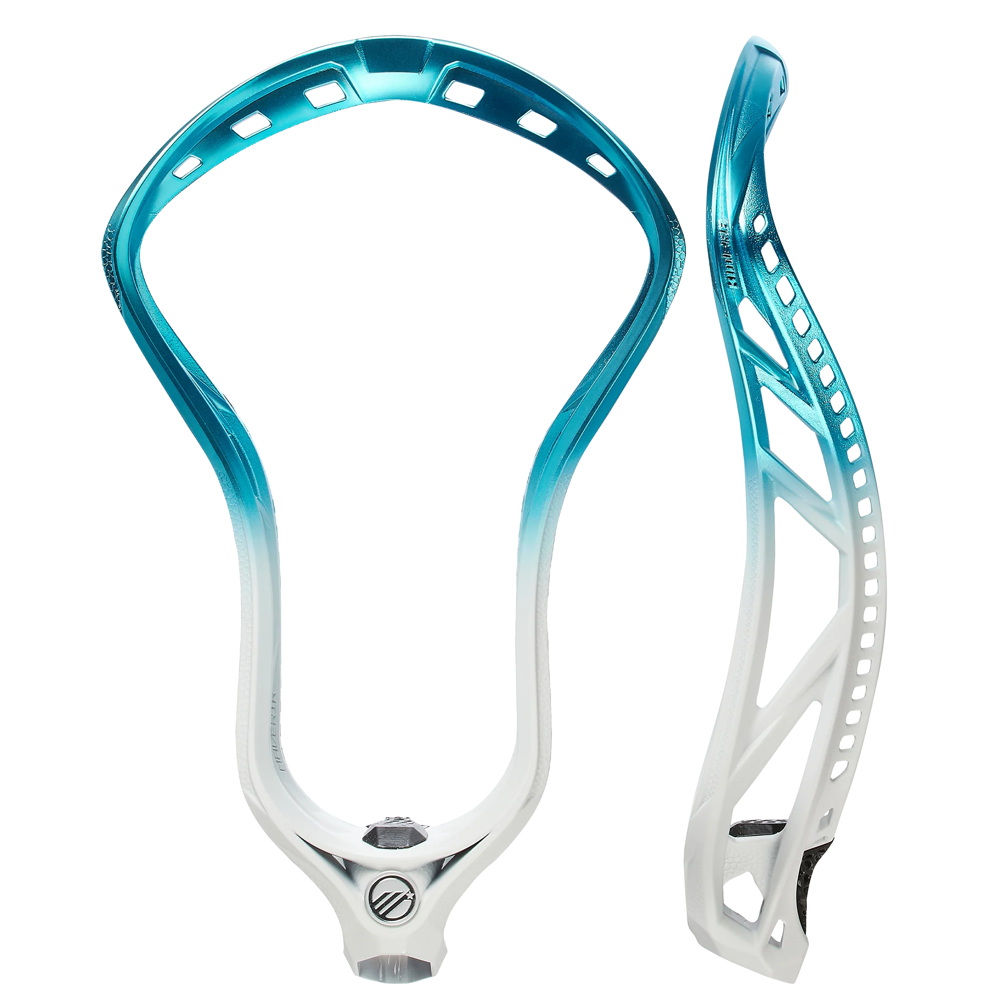 Maverik Kimera Men's Unstrung Lacrosse Head - Image 14