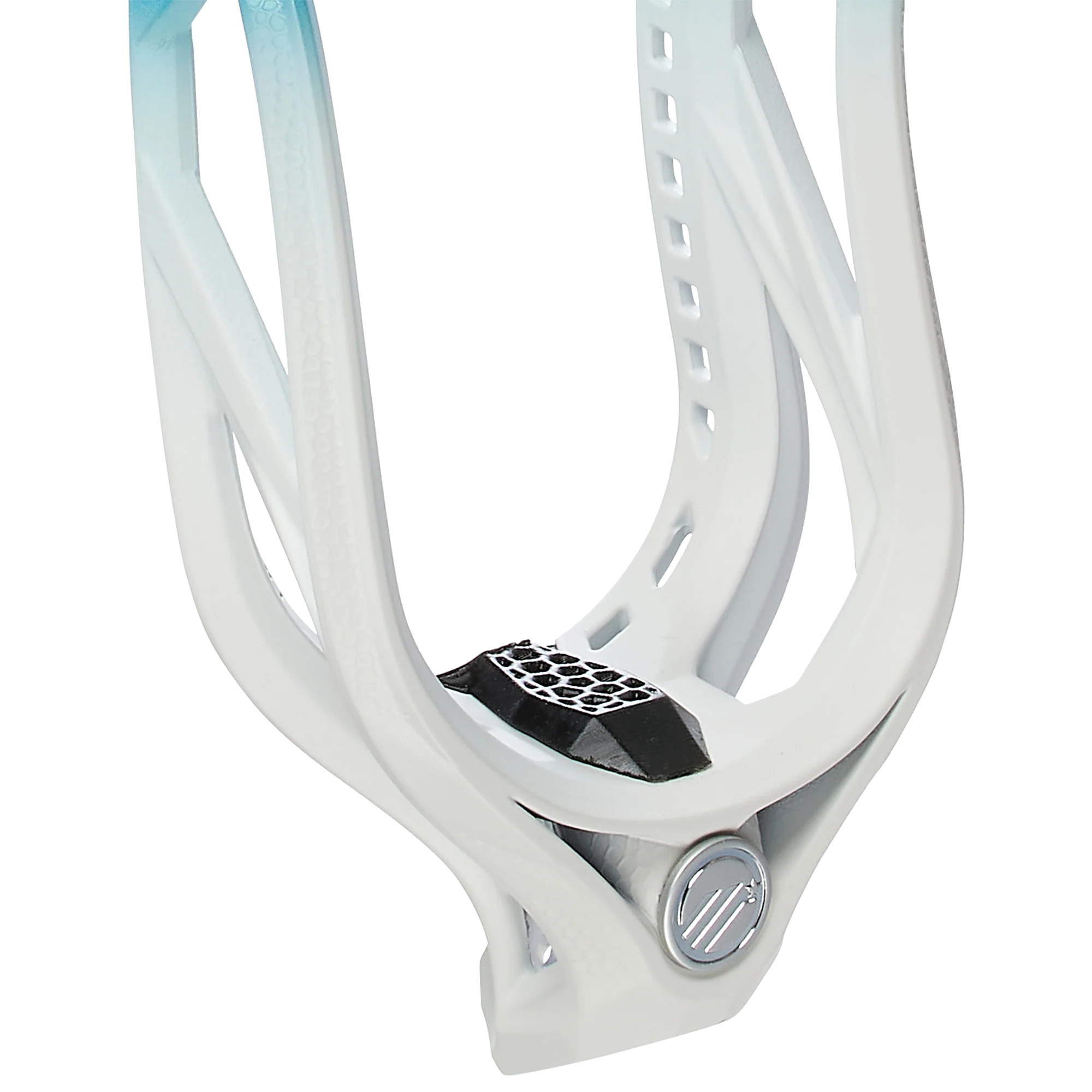 Maverik Kimera Men's Unstrung Lacrosse Head - Image 15