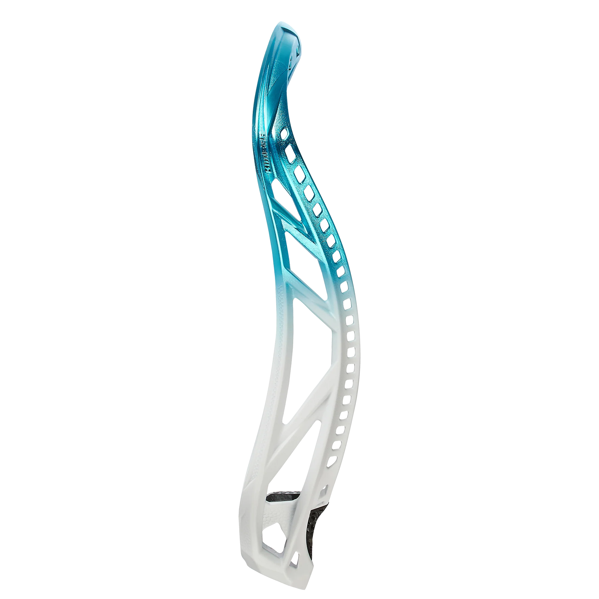 Maverik Kimera Men's Unstrung Lacrosse Head - Image 16