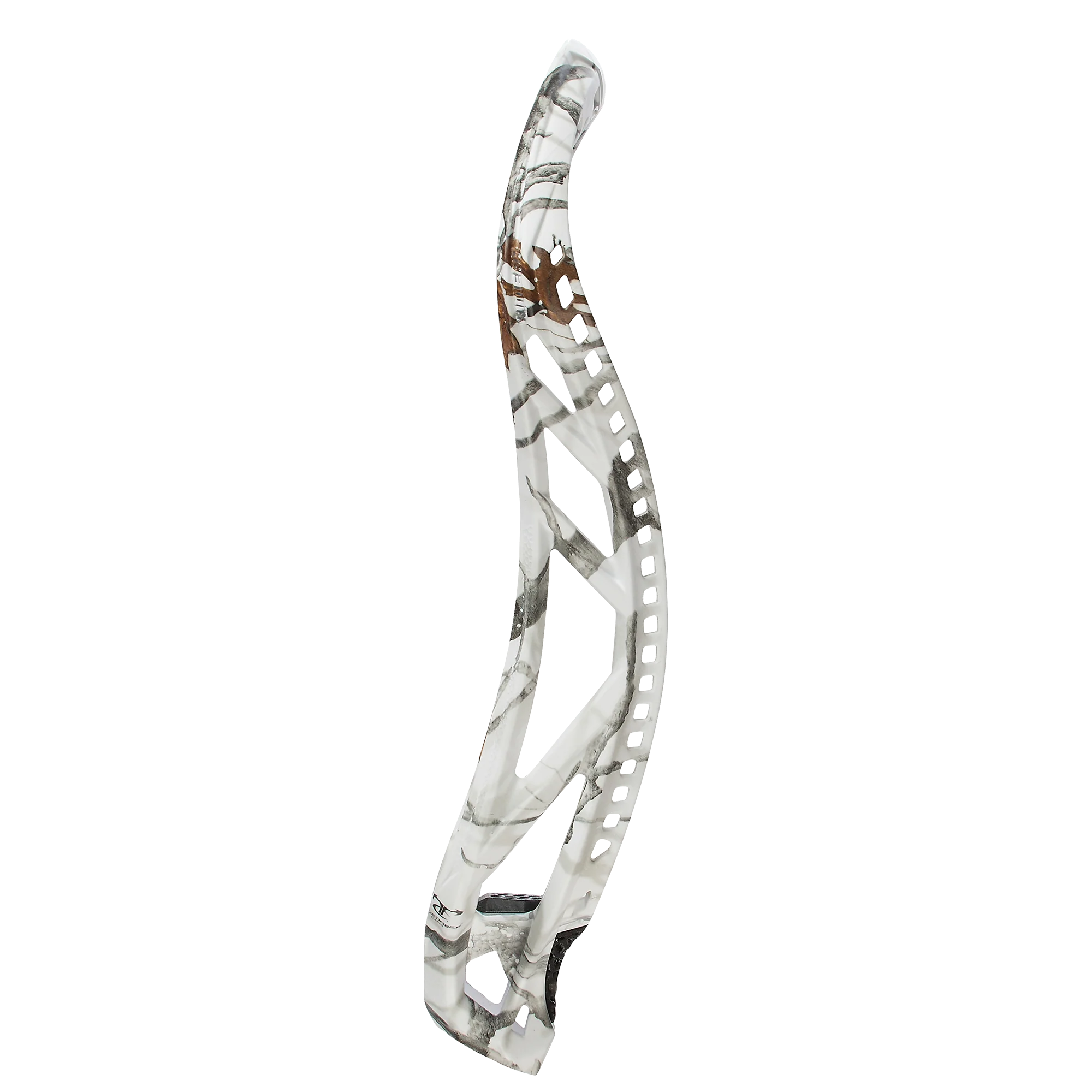 Maverik Kimera Men's Unstrung Lacrosse Head - Image 20