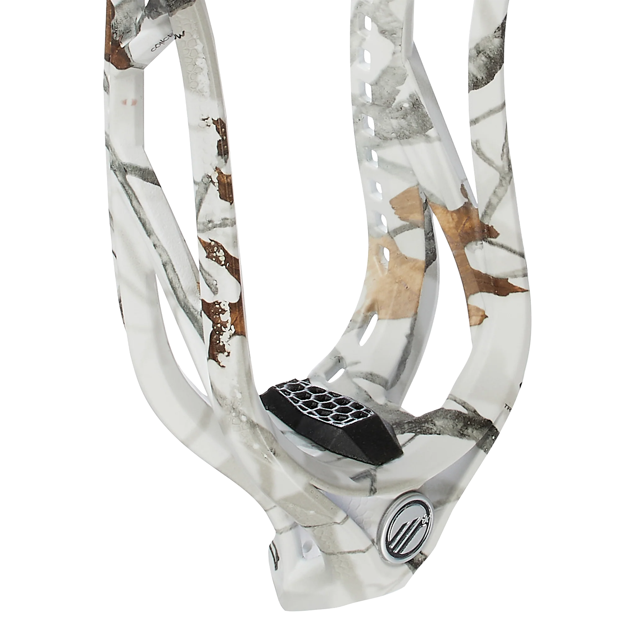 Maverik Kimera Men's Unstrung Lacrosse Head - Image 21