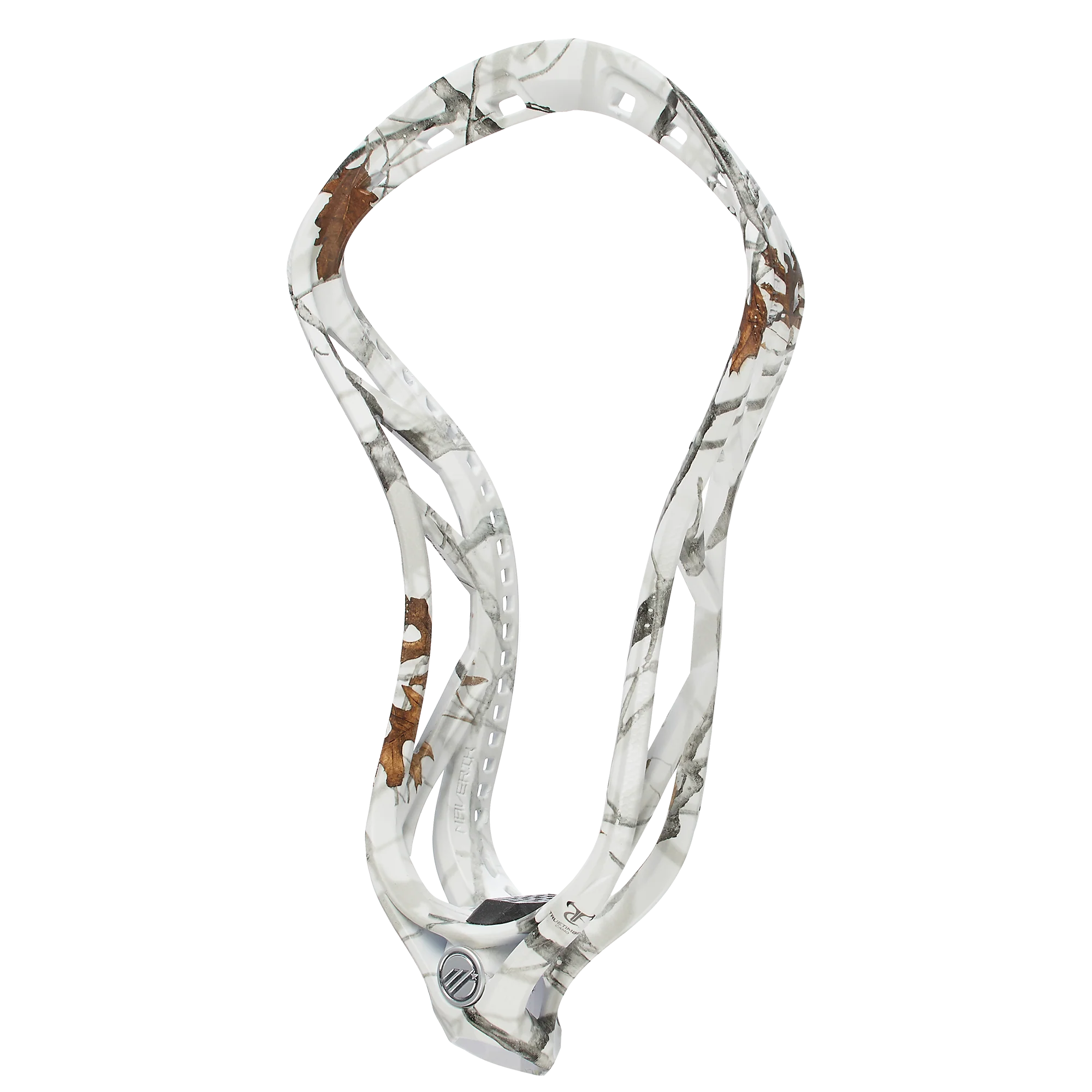 Maverik Kimera Men's Unstrung Lacrosse Head - Image 22