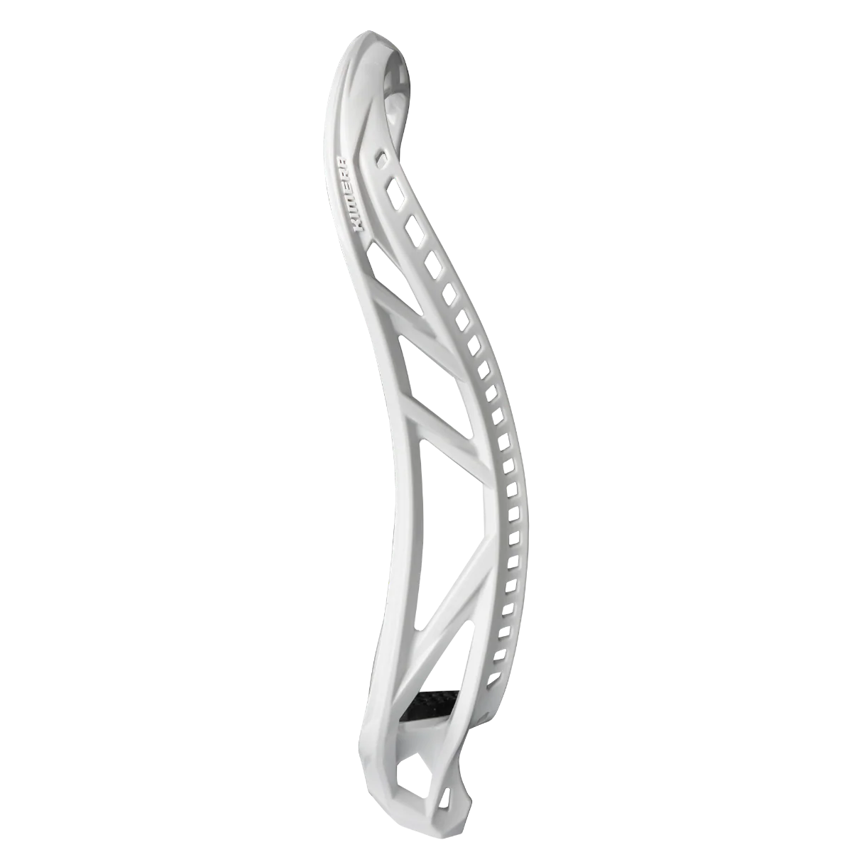 Maverik Kimera Men's Unstrung Lacrosse Head - Image 3