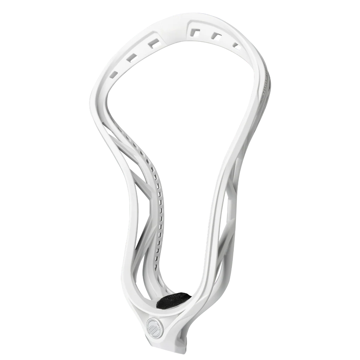 Maverik Kimera Men's Unstrung Lacrosse Head - Image 4