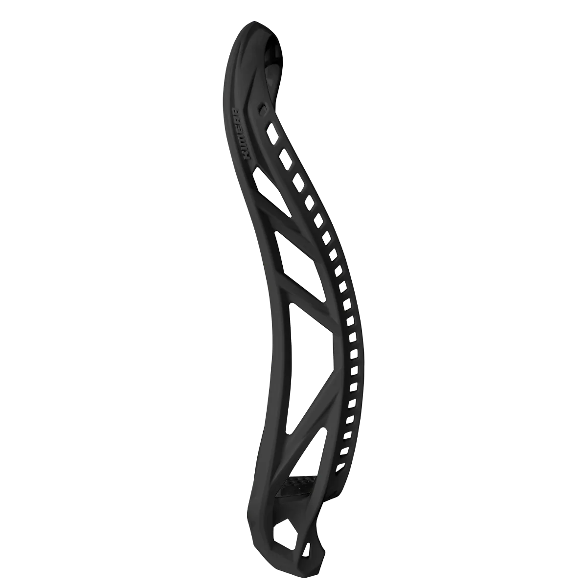 Maverik Kimera Men's Unstrung Lacrosse Head - Image 7