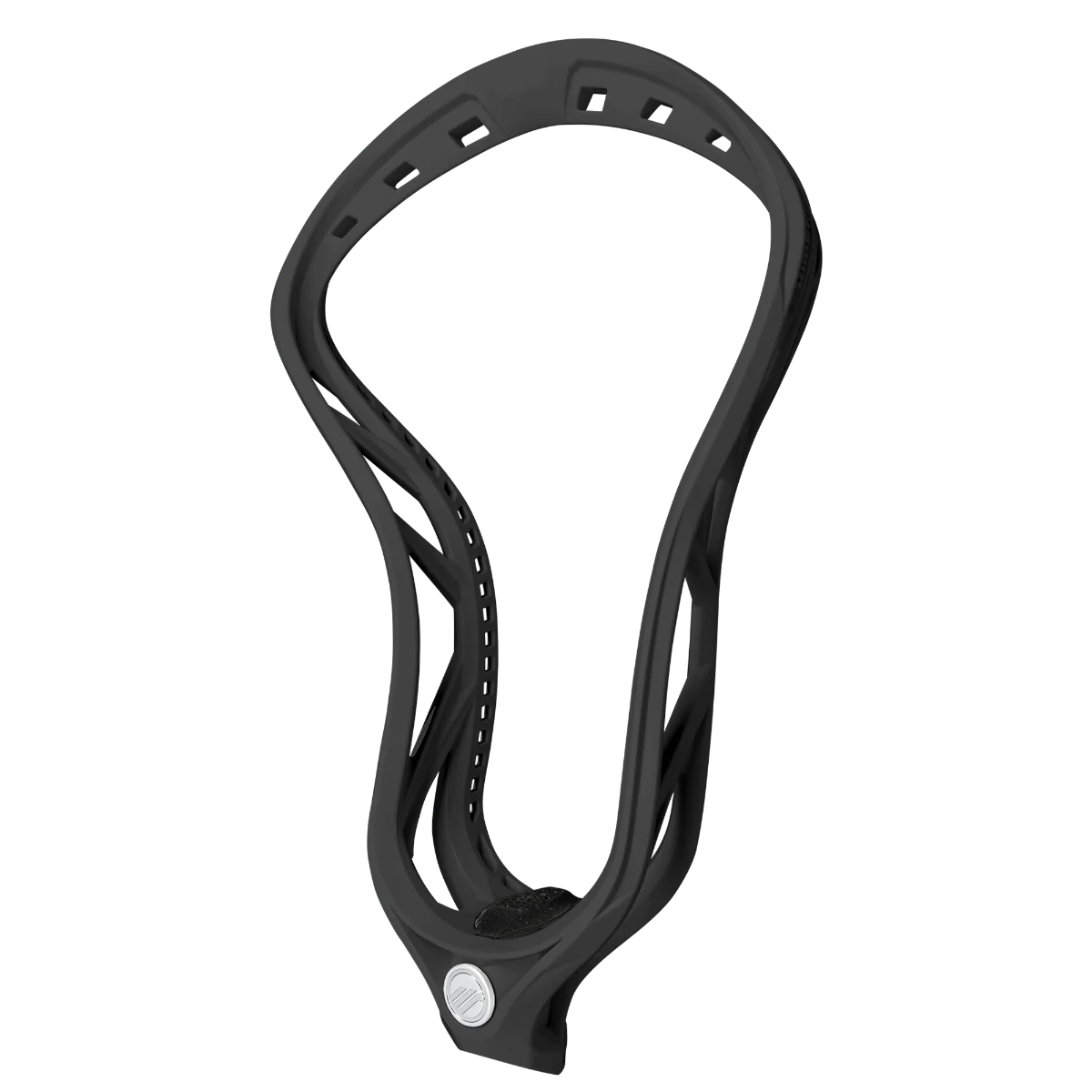 Maverik Kimera Men's Unstrung Lacrosse Head - Image 8