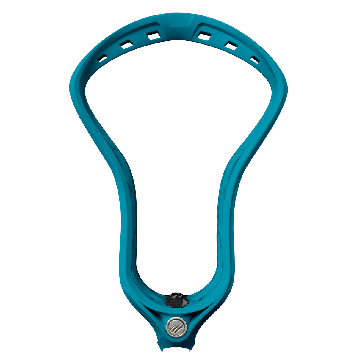 Maverik Kimera Men's Unstrung Lacrosse Head - Image 9