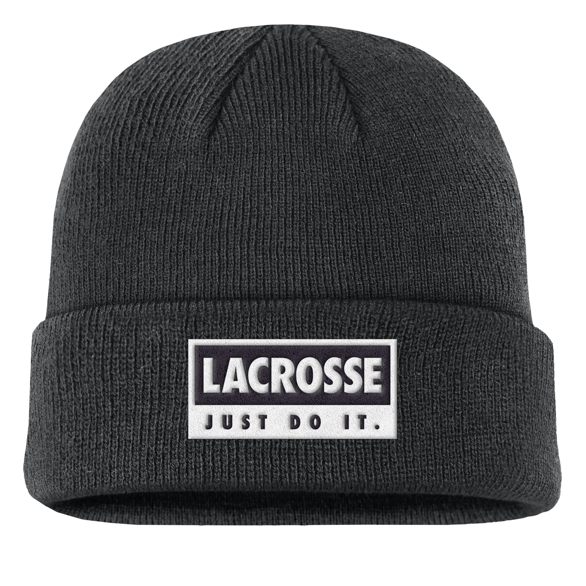 Nike Winter Hat