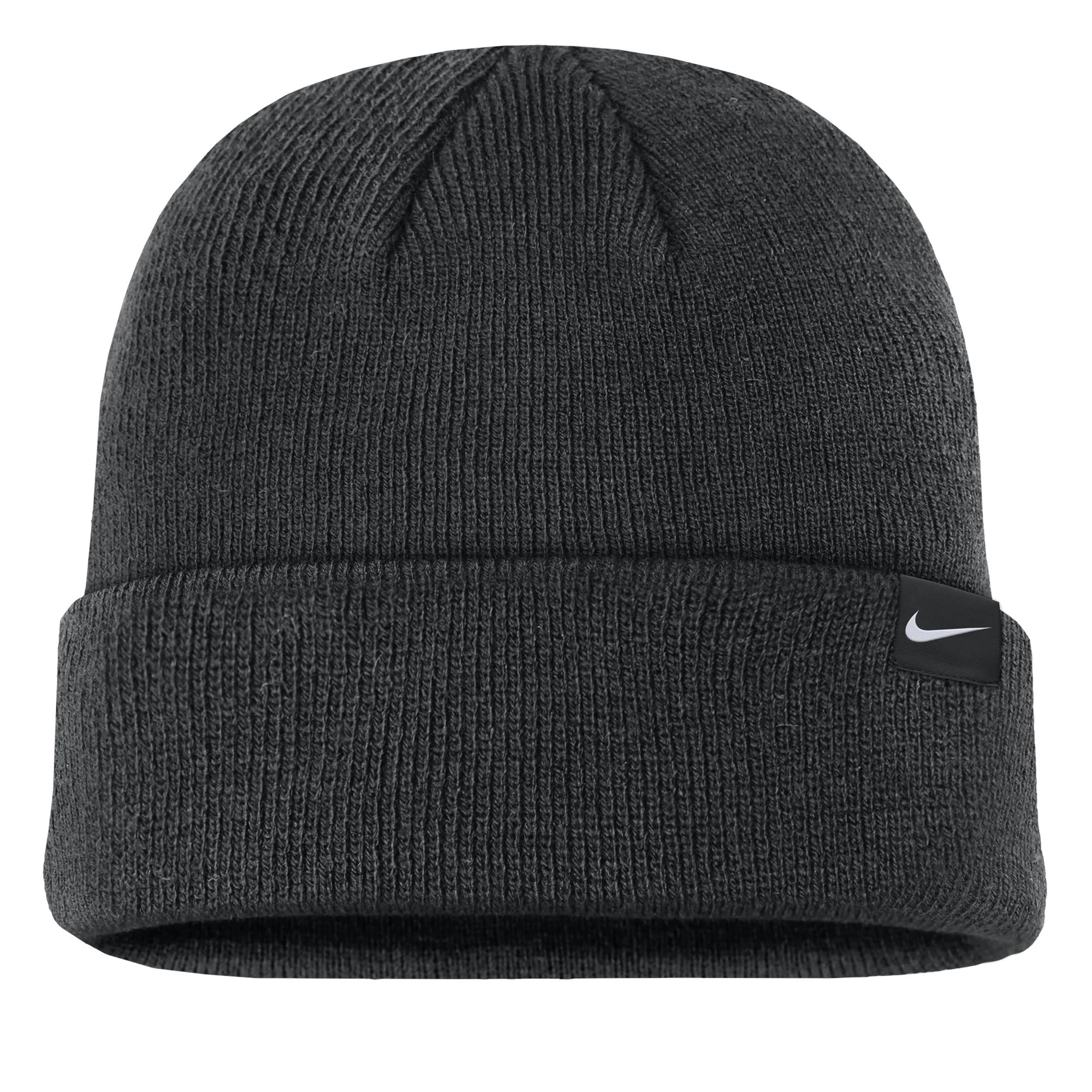 Nike Winter Hat - Image 2