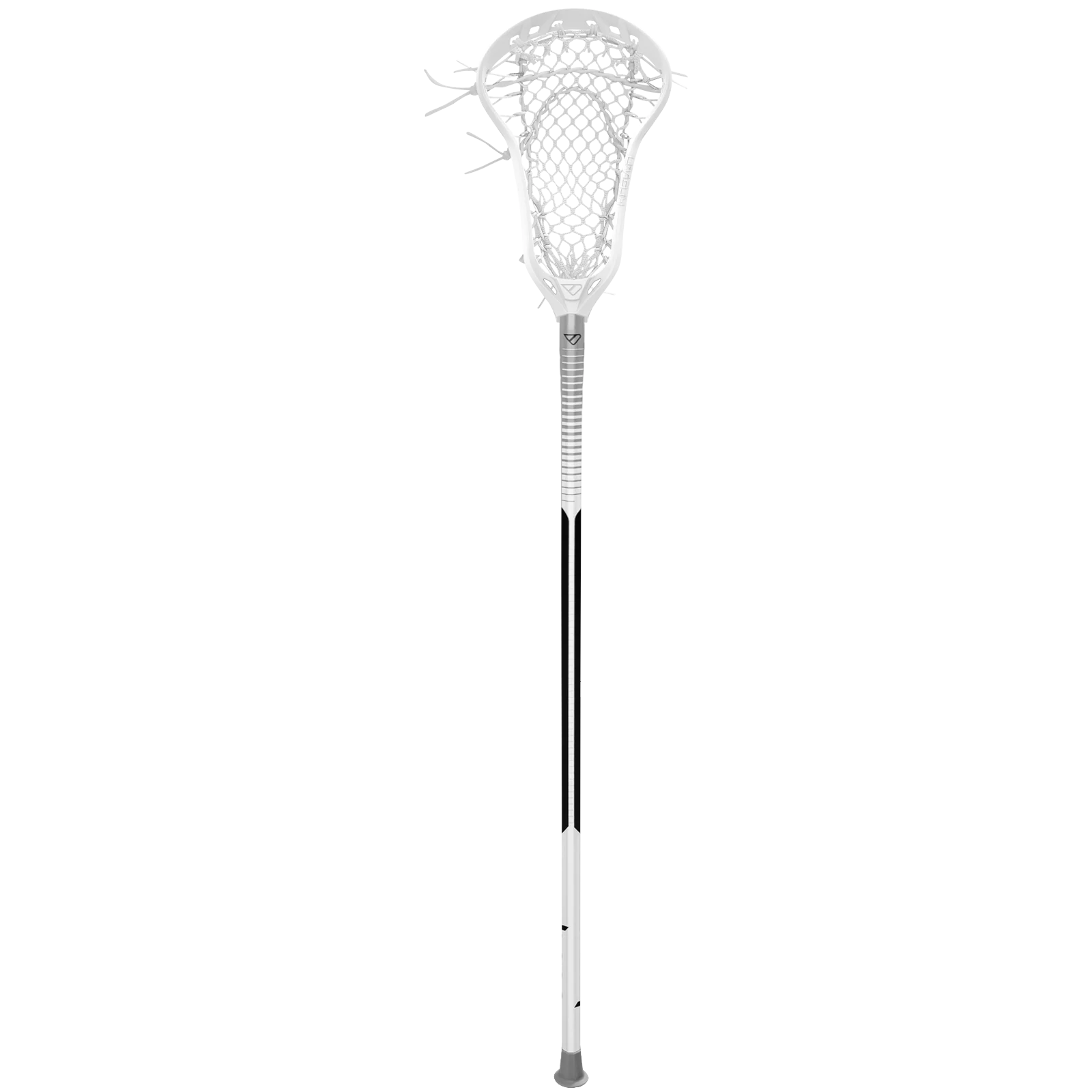 Brine Krown Women's Complete Lacrosse Stick - Image 3