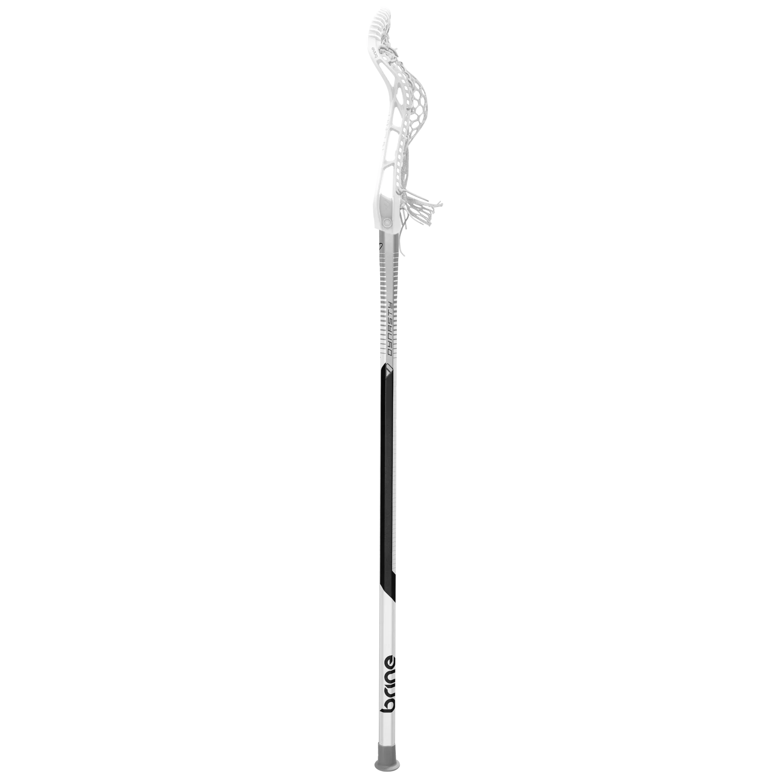 Brine Krown Women's Complete Lacrosse Stick - Image 4