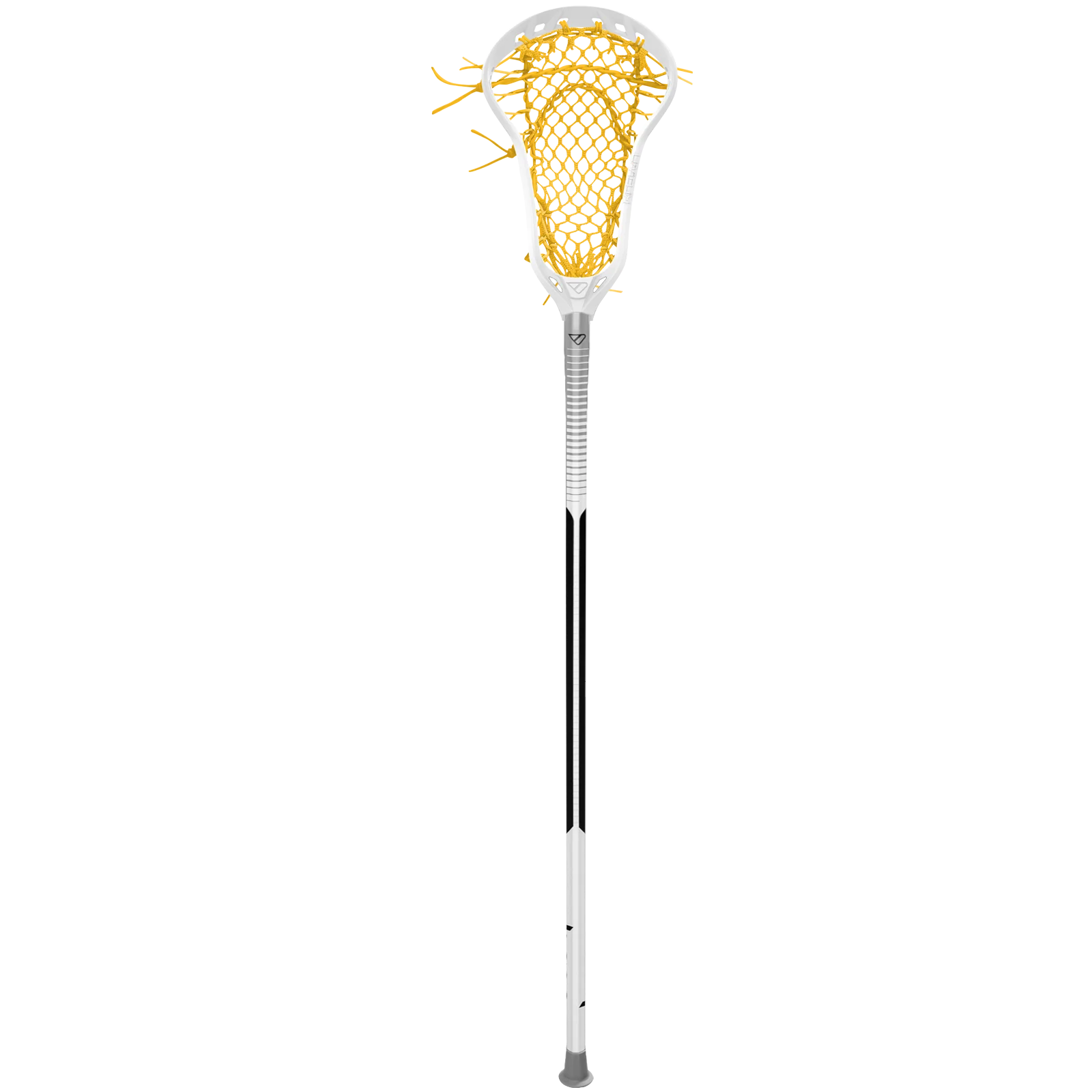 Brine Krown Women's Complete Lacrosse Stick - Image 8