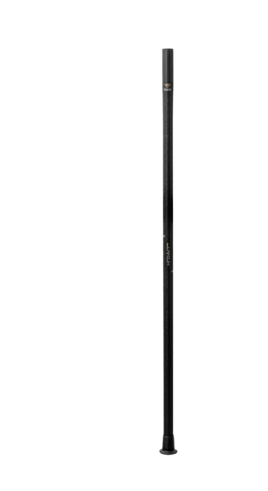 Brine Krown Pro Carbon Women's Lacrosse Shaft - Image 3