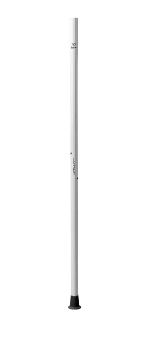 Brine Krown Pro Carbon Women's Lacrosse Shaft - Image 5
