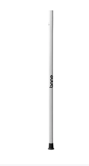Brine Krown Pro Carbon Women's Lacrosse Shaft - Image 6