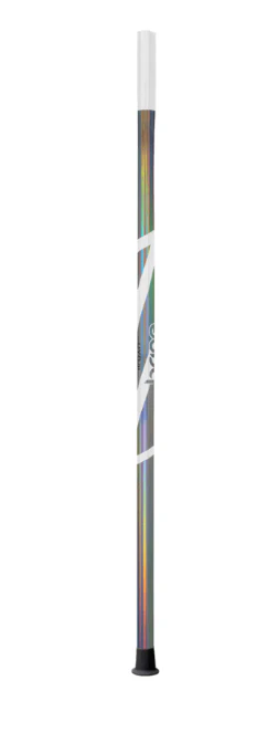Brine Krown Pro Carbon Women's Lacrosse Shaft - Image 9