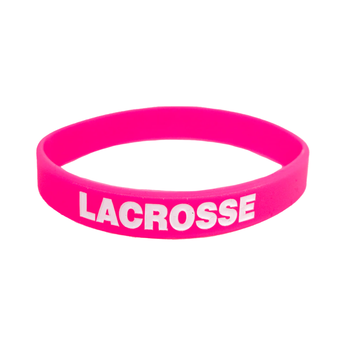 Lacrosse Bracelet - Image 2