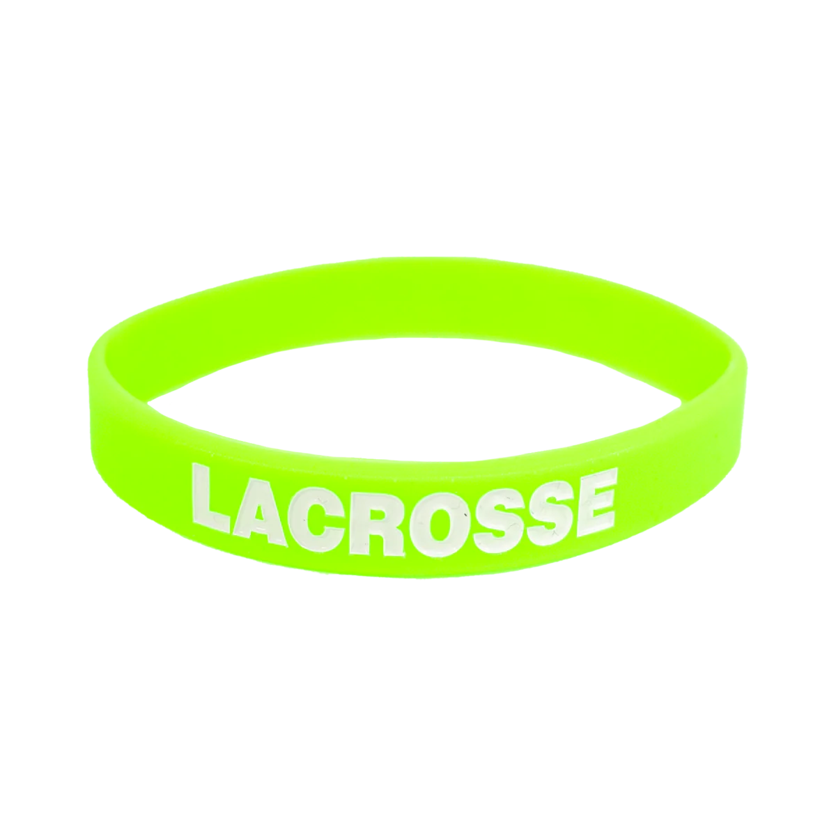 Lacrosse Bracelet - Image 3