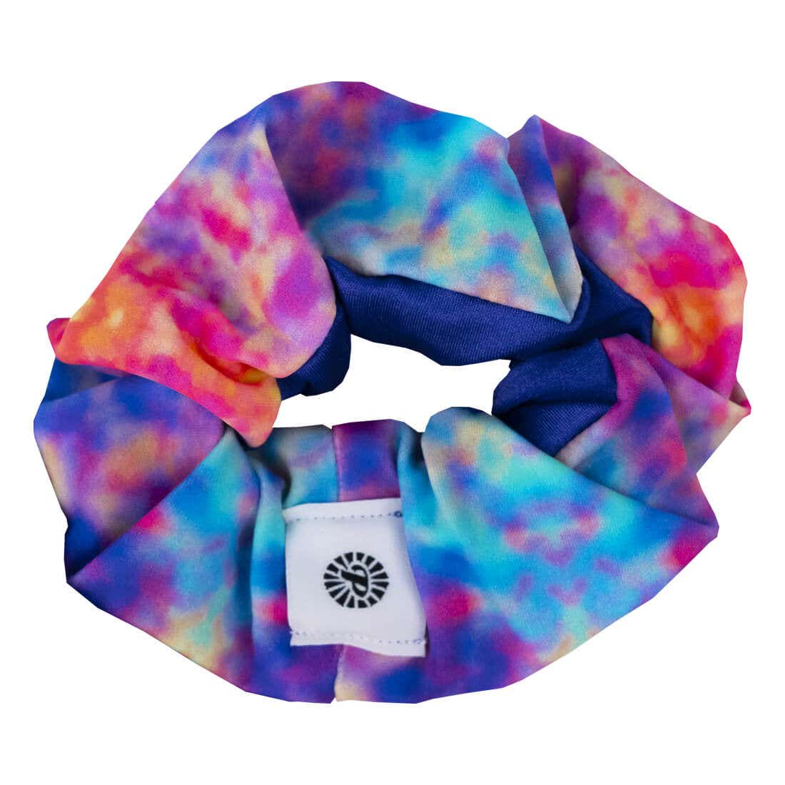 Lacrosse Scrunchie - Image 3