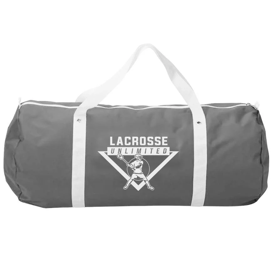Lacrosse Unlimited Duffel Lacrosse Bag - Image 3