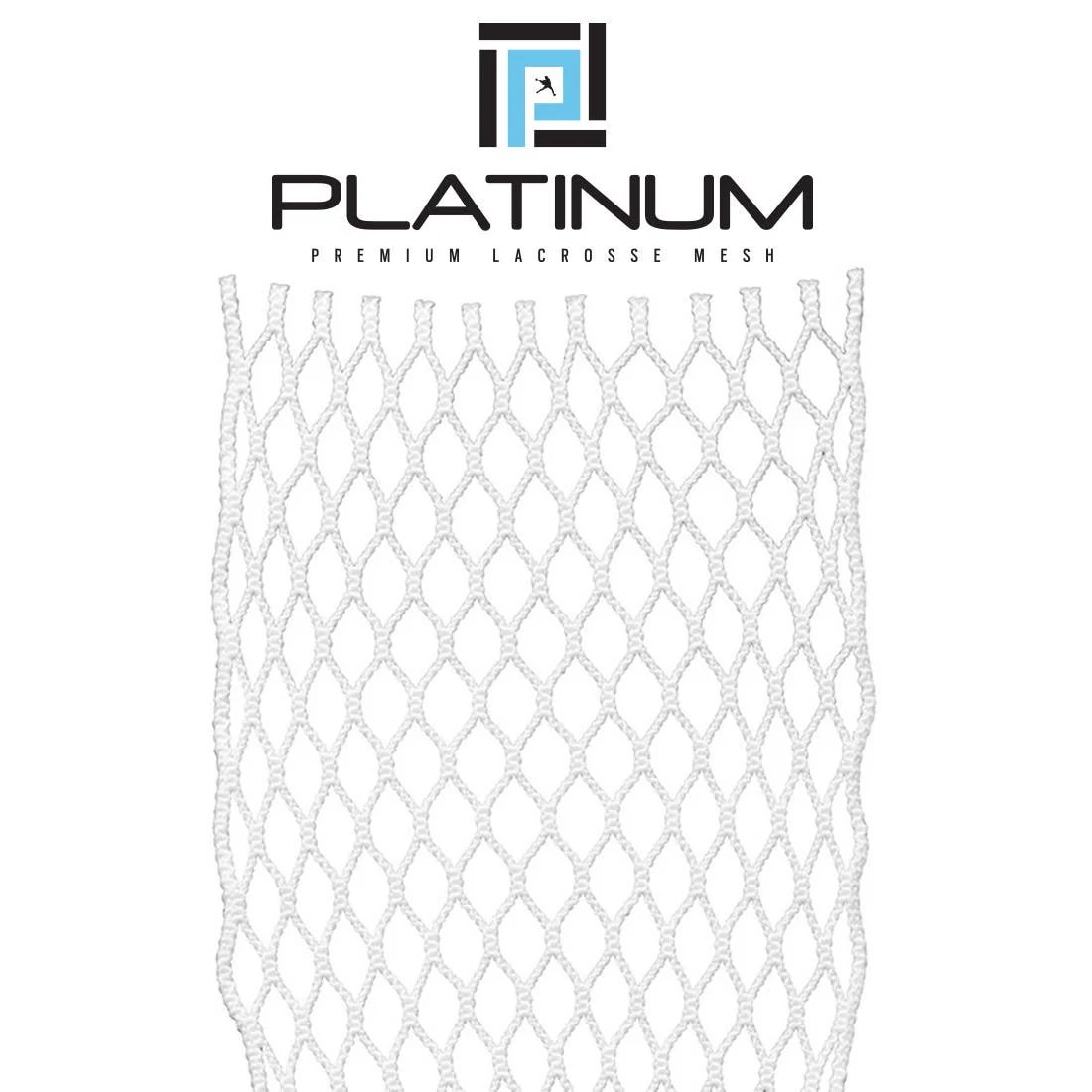 Lacrosse Unlimited Platinum Mesh - Image 3