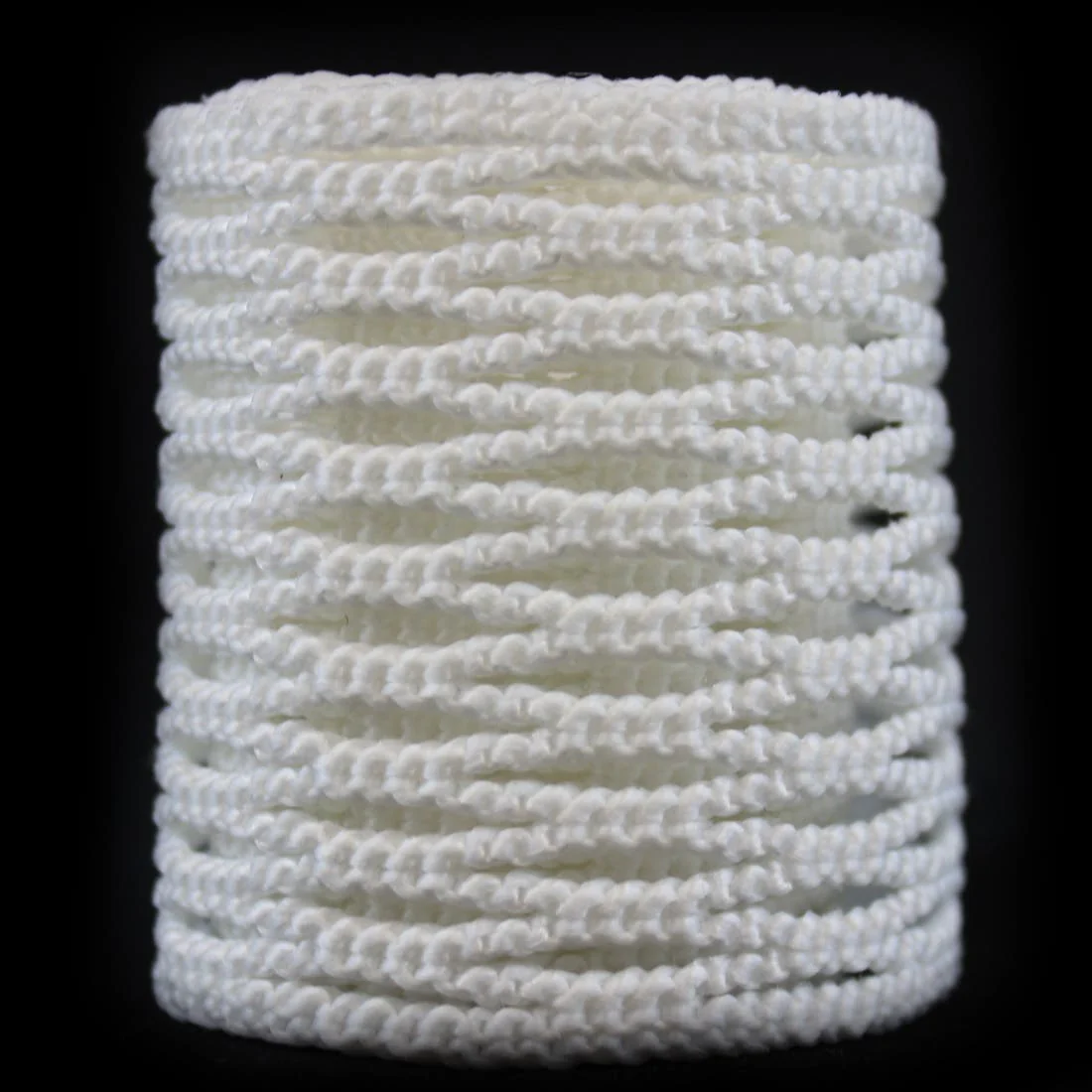 Lacrosse Unlimited Platinum Mesh - Image 6