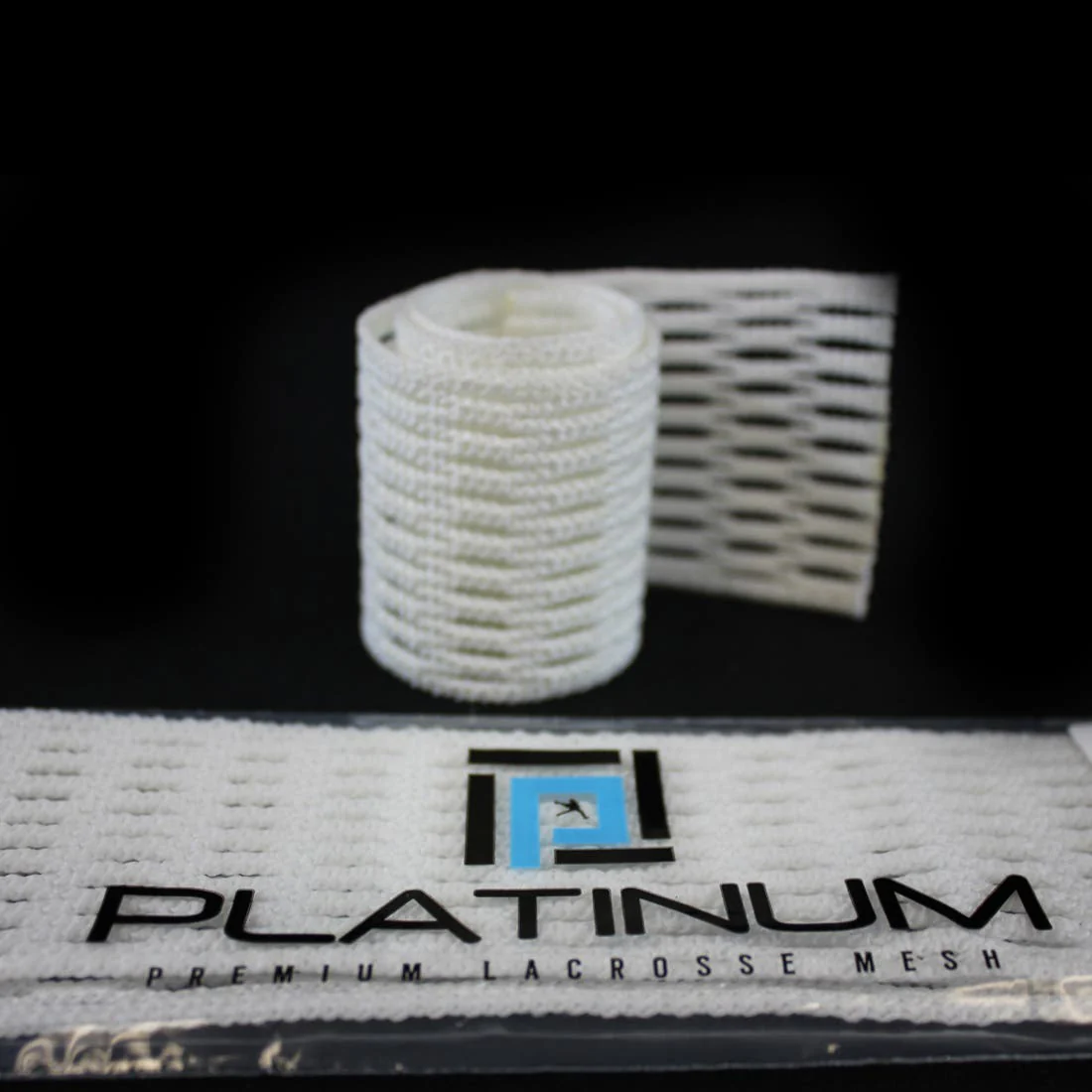 Lacrosse Unlimited Platinum Mesh - Image 7