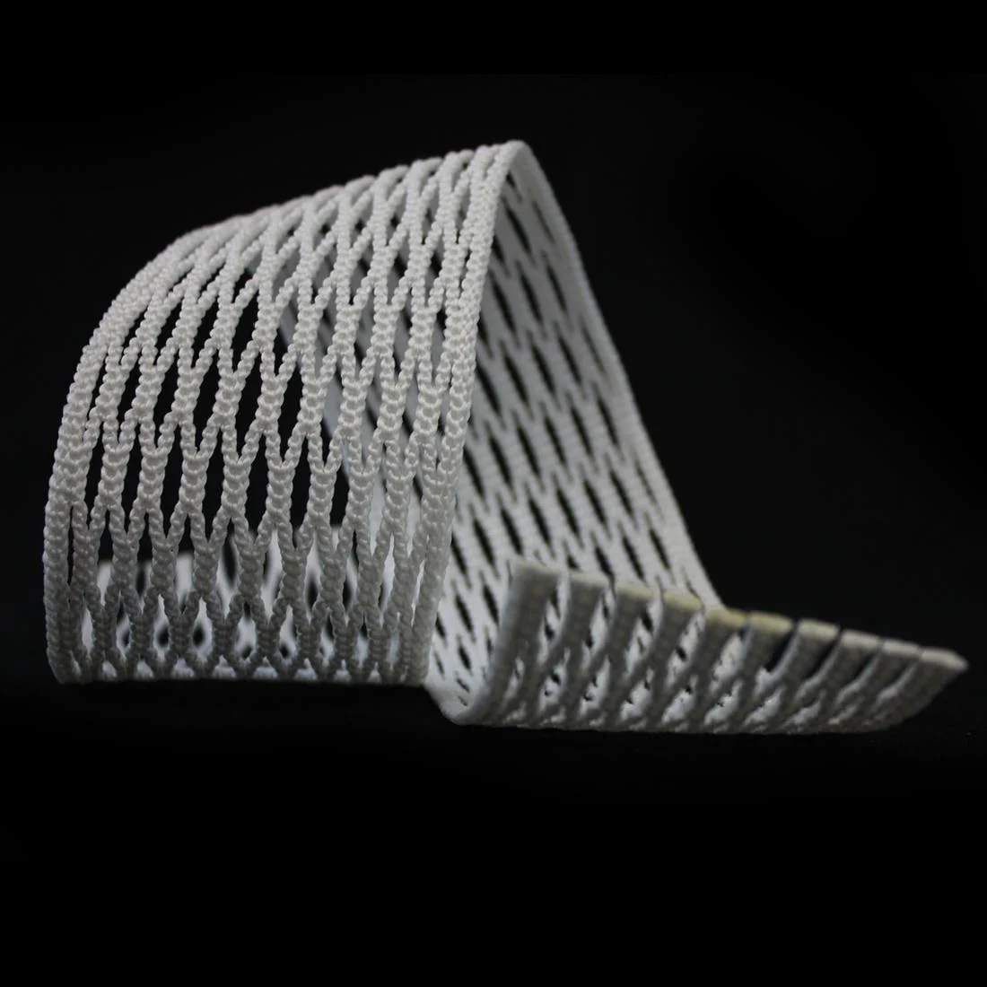 Lacrosse Unlimited Platinum Mesh - Image 8