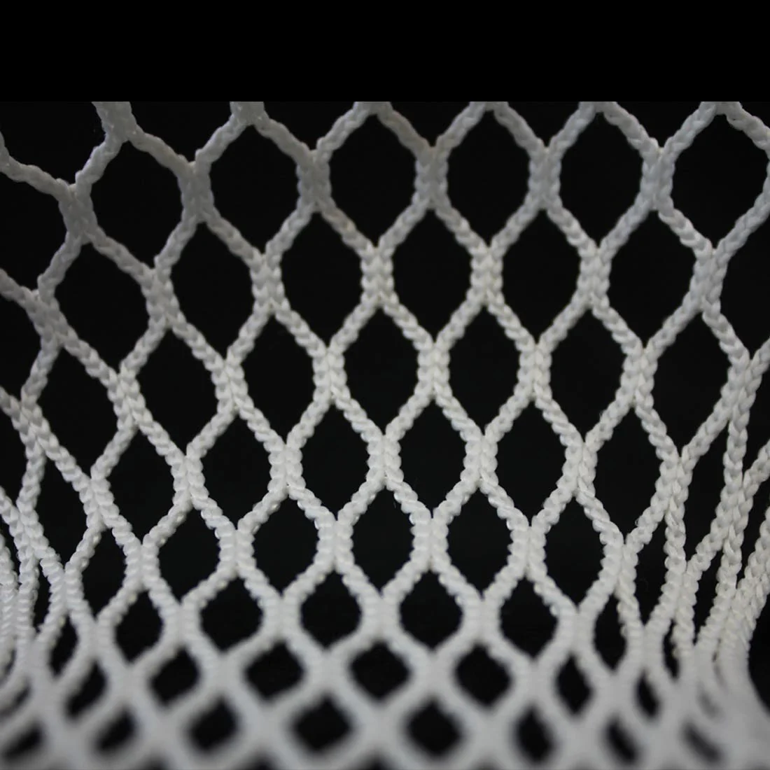 Lacrosse Unlimited Platinum Mesh - Image 9