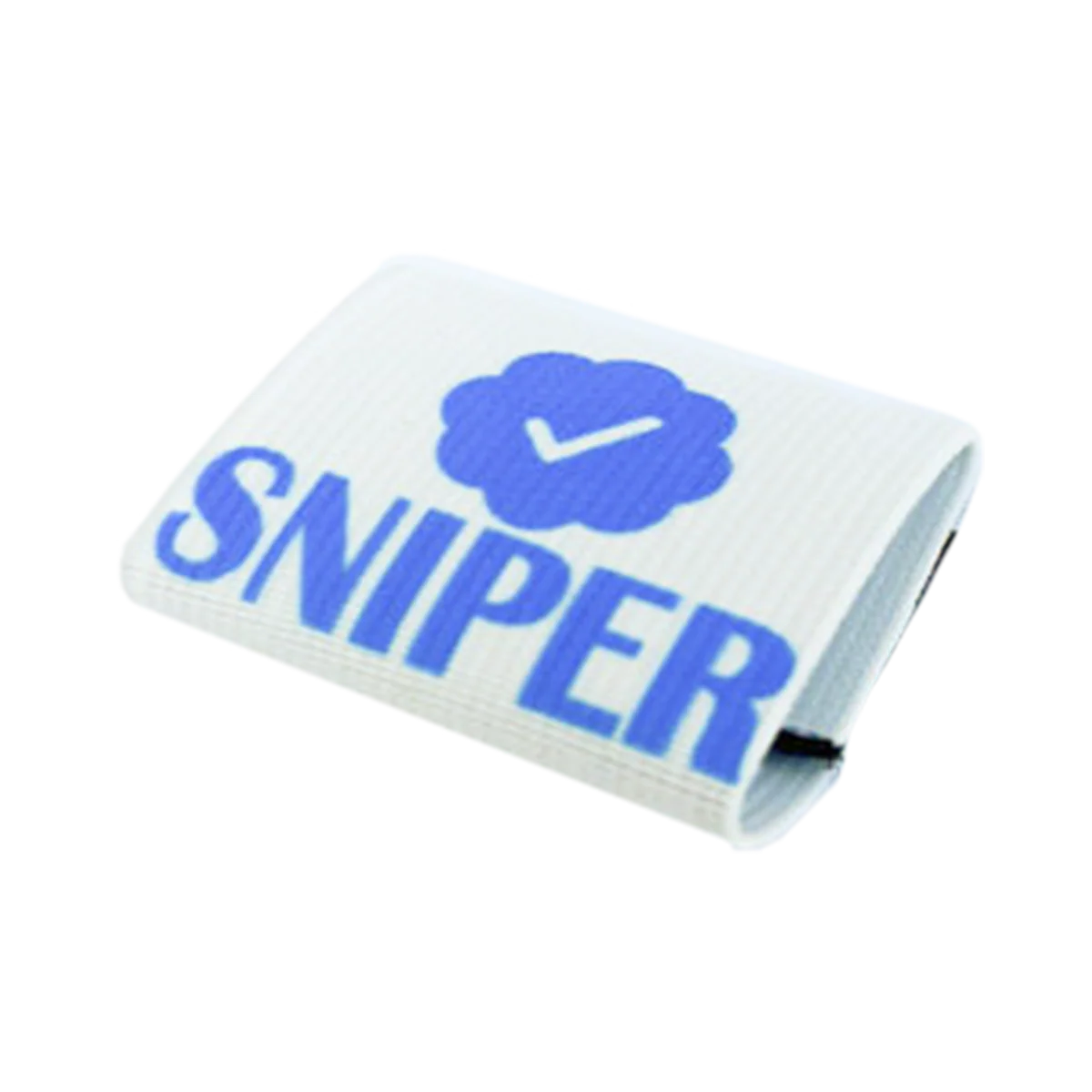 Certified Sniper Lax Strap - Image 3