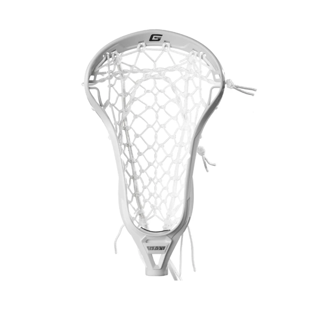 Laxpocket Flex Mesh Piece - Image 3