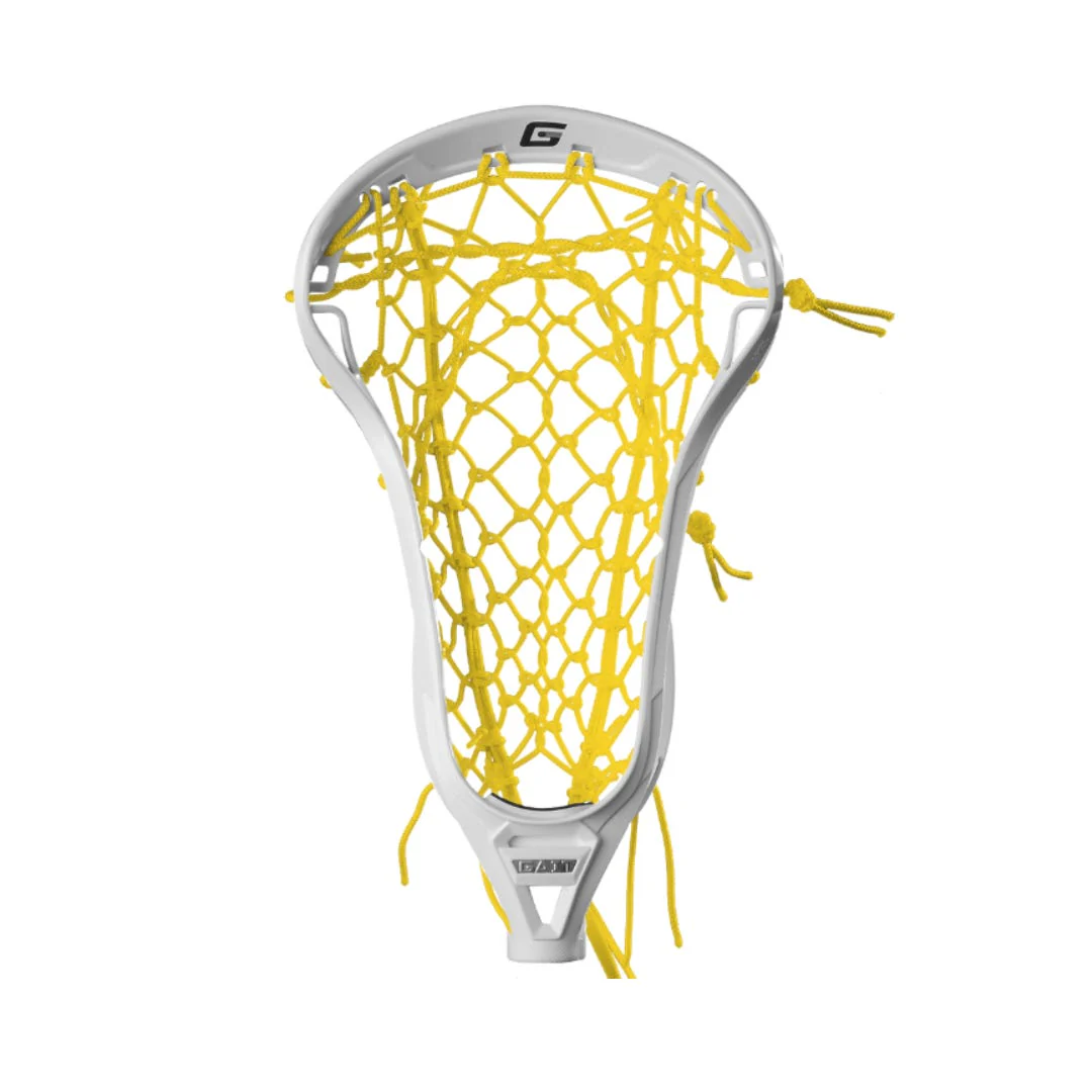 Laxpocket Flex Mesh Piece - Image 4