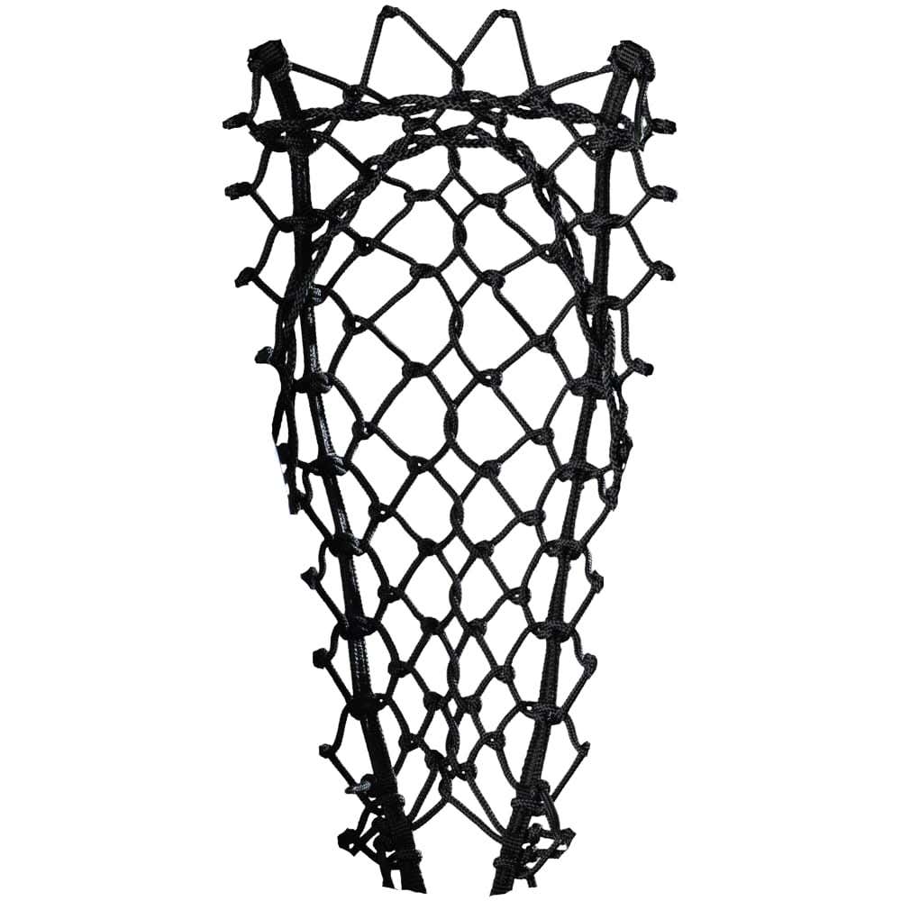 Laxpocket Flex Mesh Piece - Image 5