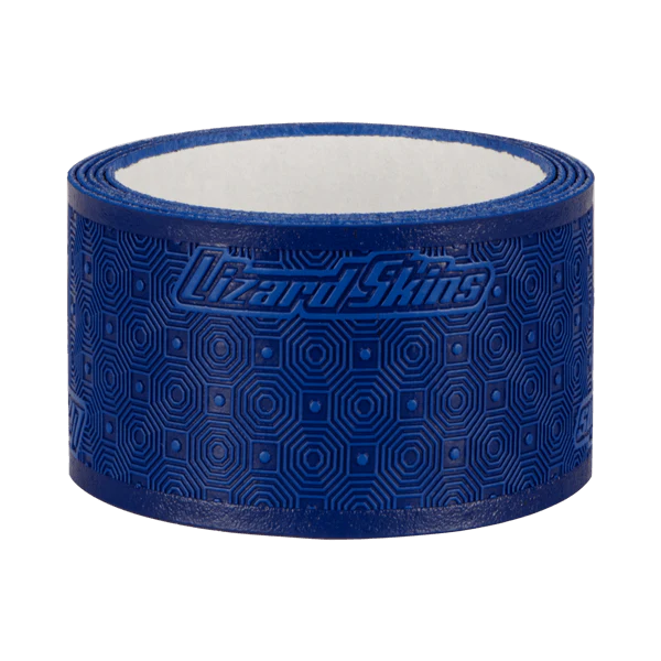 Lizard Skins DSP V2 Lacrosse Grip Tape - Image 3