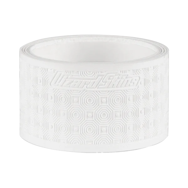 Lizard Skins DSP V2 Lacrosse Grip Tape - Image 4