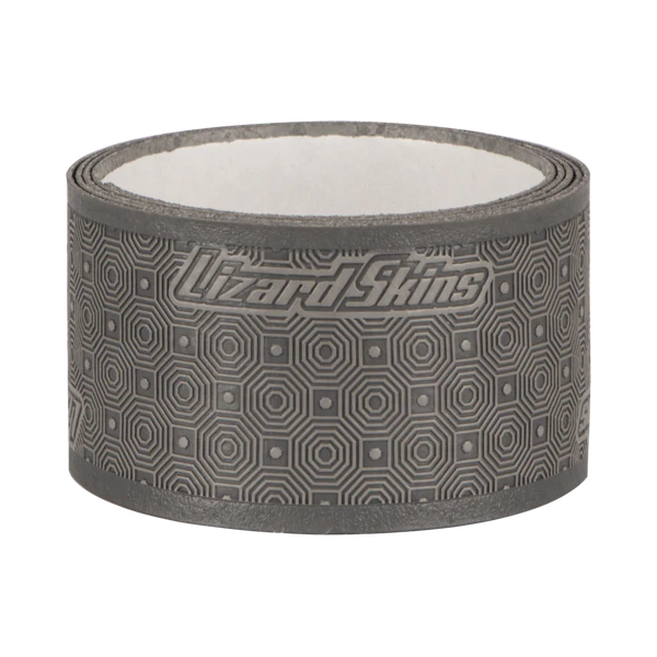 Lizard Skins DSP V2 Lacrosse Grip Tape - Image 5